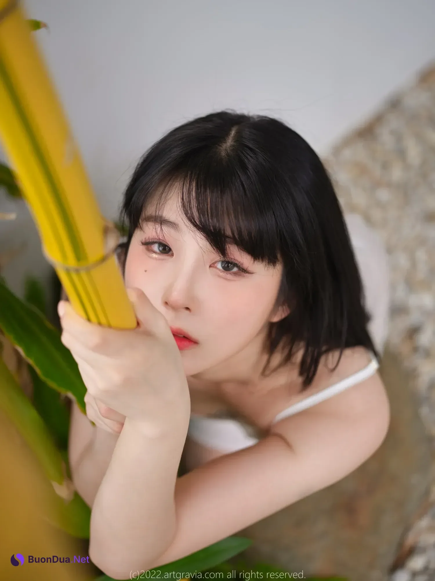 JangJoo 장주, [ArtGravia] Vol.454 아트그라비아 Set.01 - Photo 8