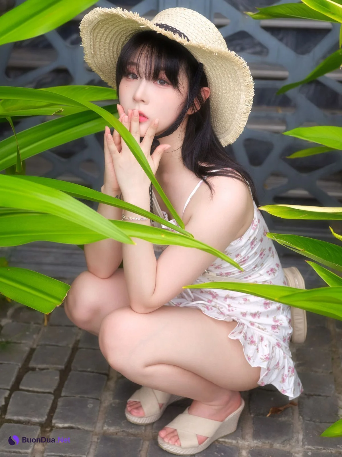 JangJoo 장주, [ArtGravia] VOL.466 Photobook Set.01 - Photo 14