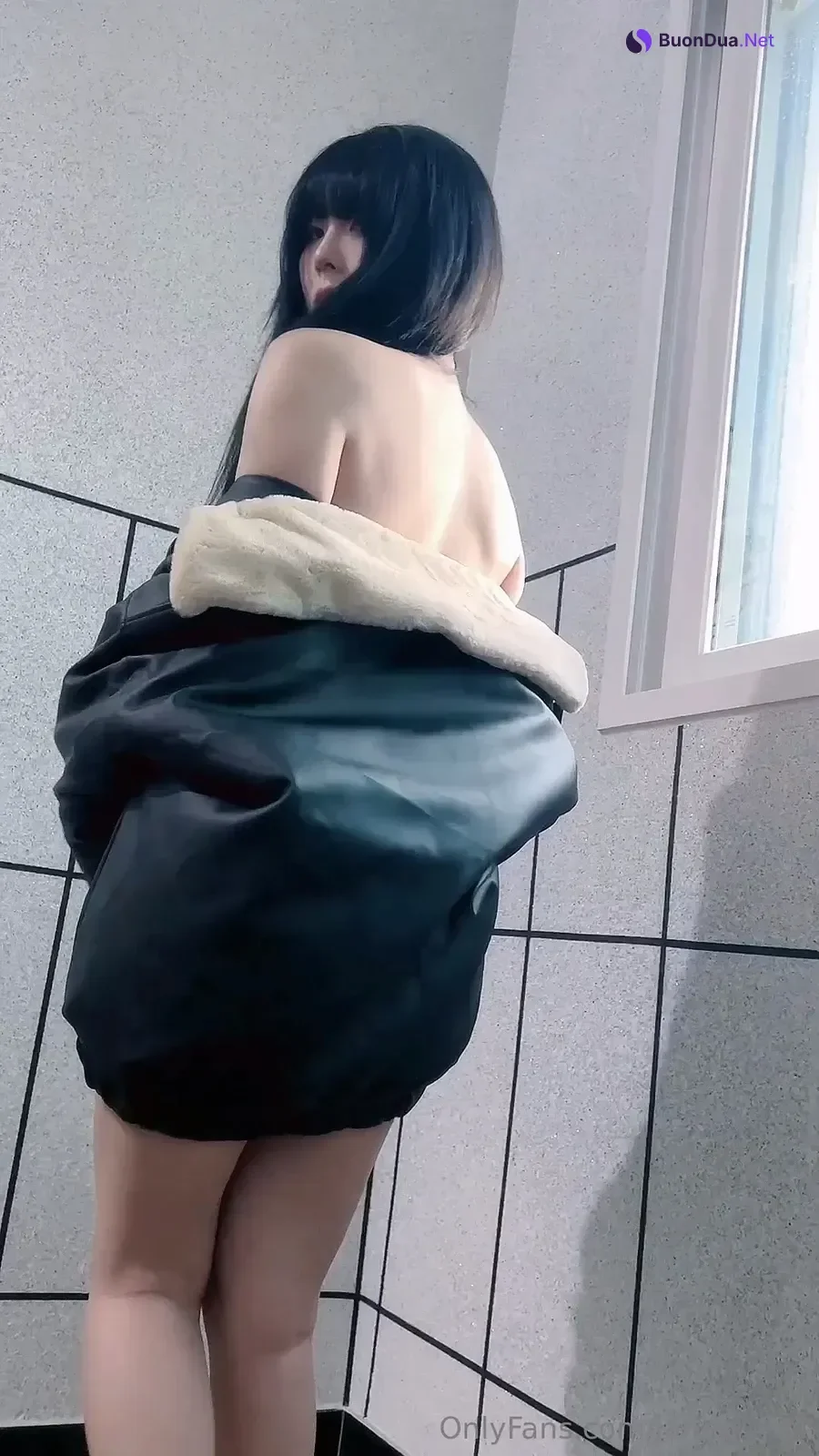 JangJoo 장주 – Photobook 「Ass and Nips」 - Photo 8