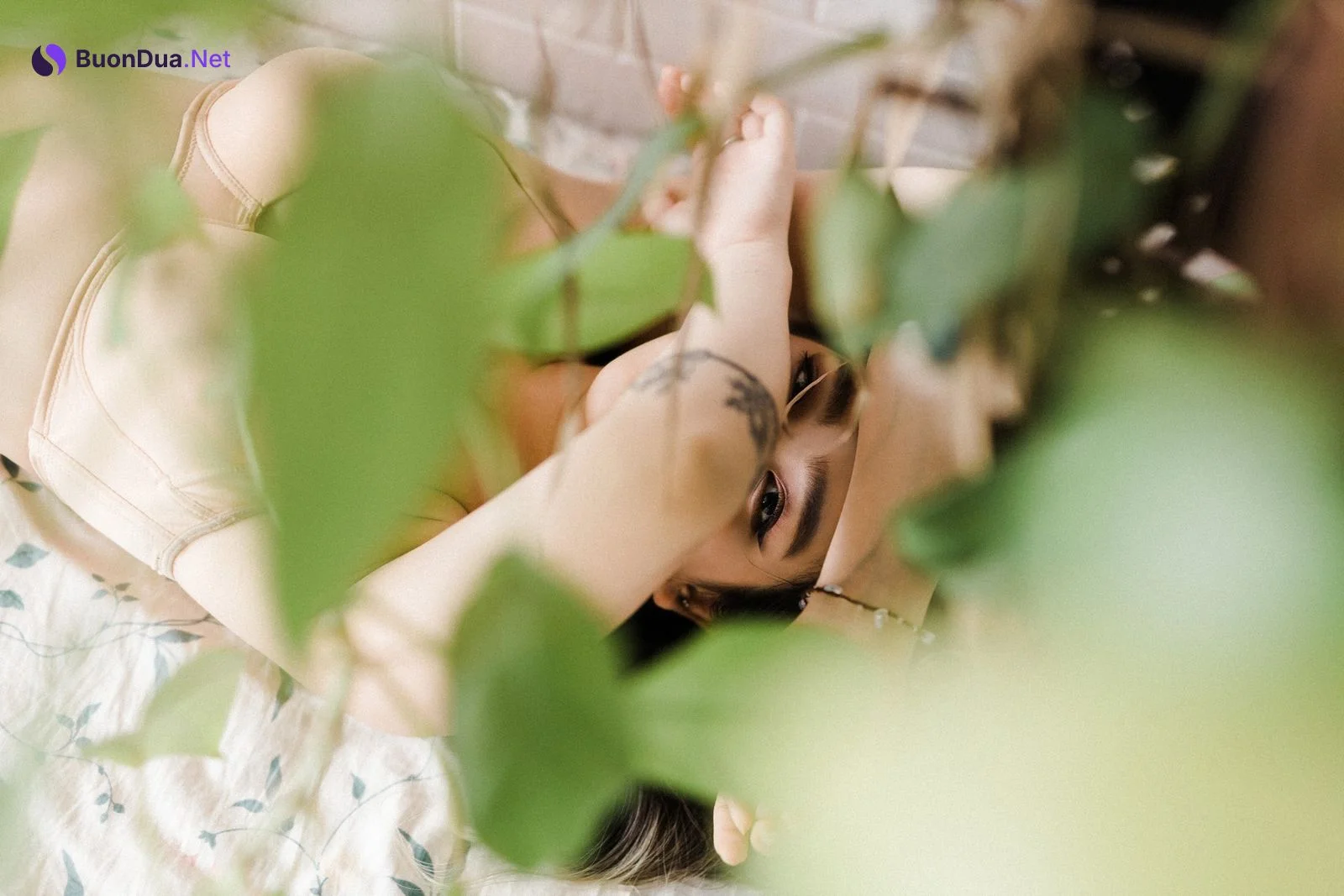 Jaszlyn [DCP-snaps] Vol.01 Photobook Set.01 - Photo 17