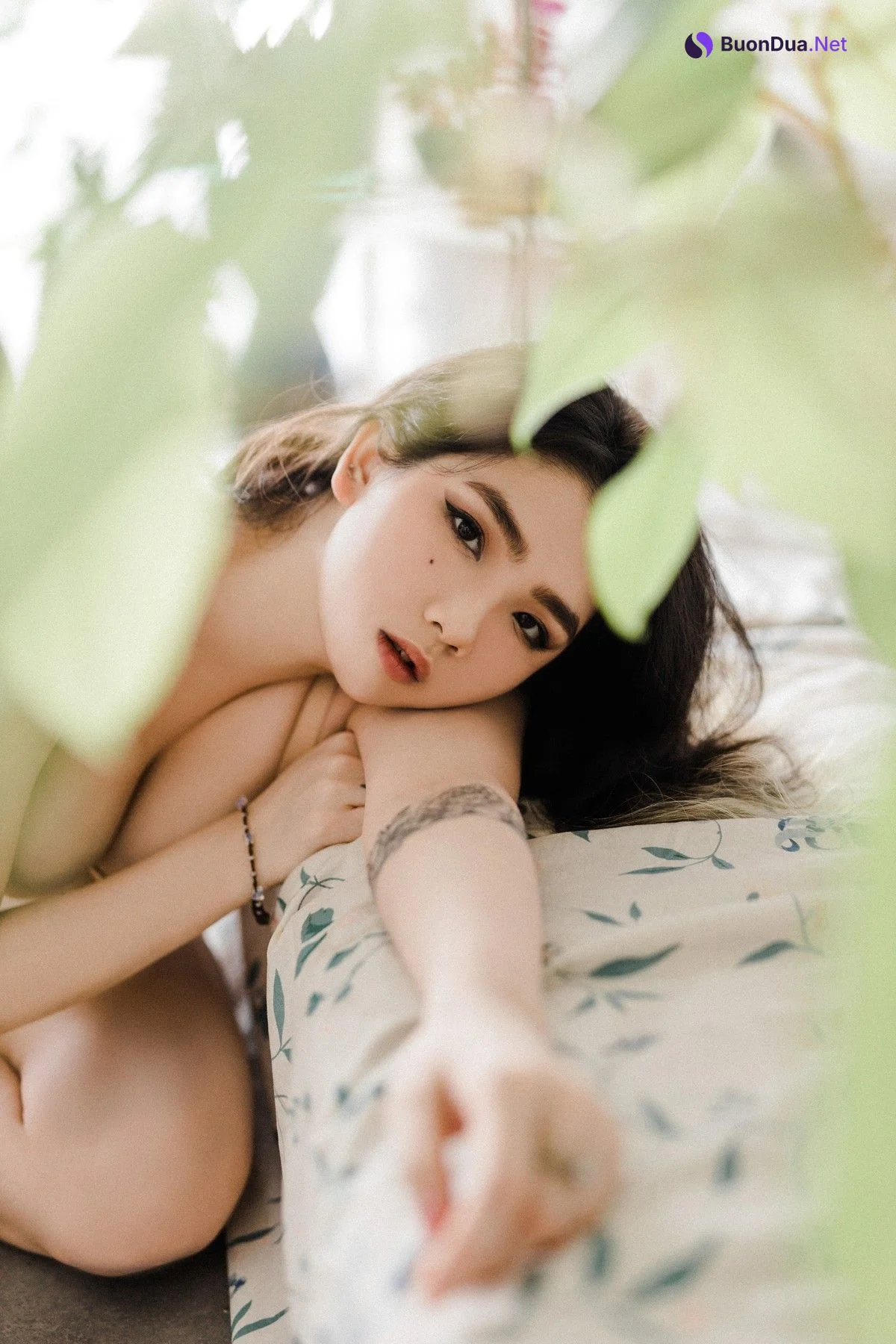 Jaszlyn [DCP-snaps] Vol.01 Photobook Set.02 - Photo 16