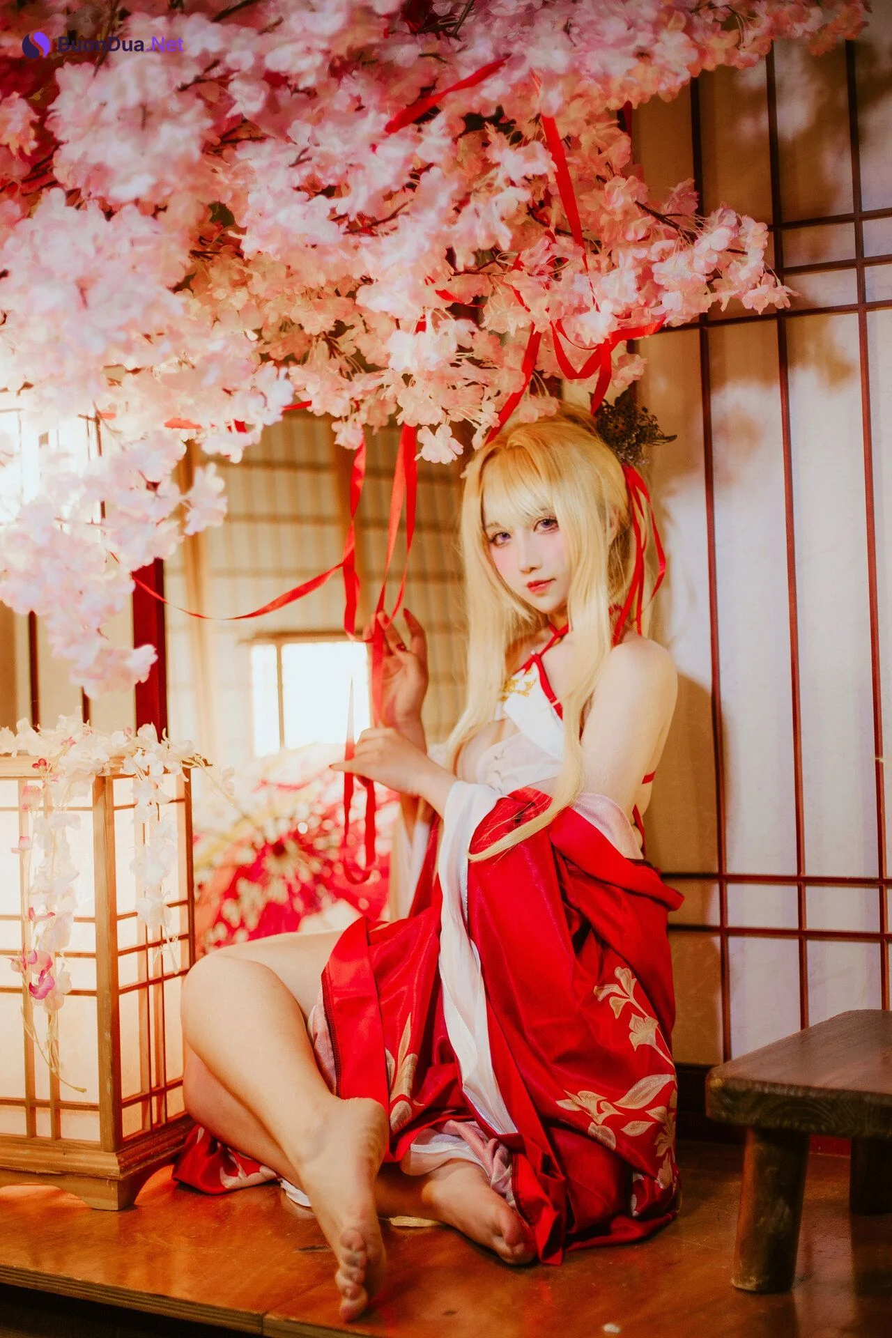[九曲Jean] Glorious グロリアス (Azur Lane 碧蓝航线) - รูปภาพ 14