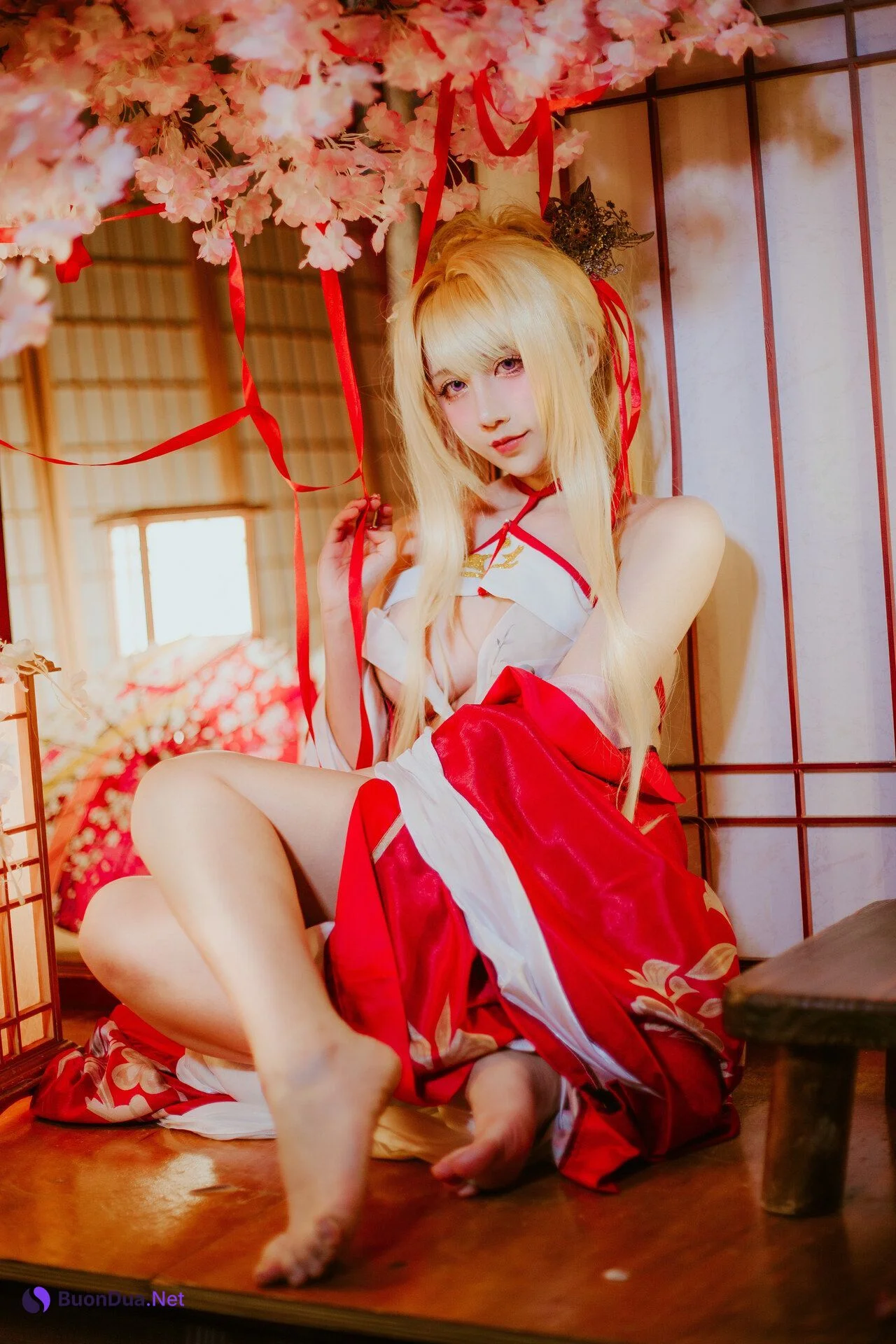 [九曲Jean] Glorious グロリアス (Azur Lane 碧蓝航线) - รูปภาพ 15