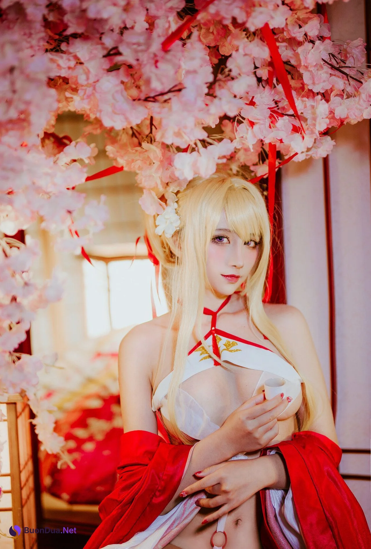 [九曲Jean] Glorious グロリアス (Azur Lane 碧蓝航线) - รูปภาพ 5