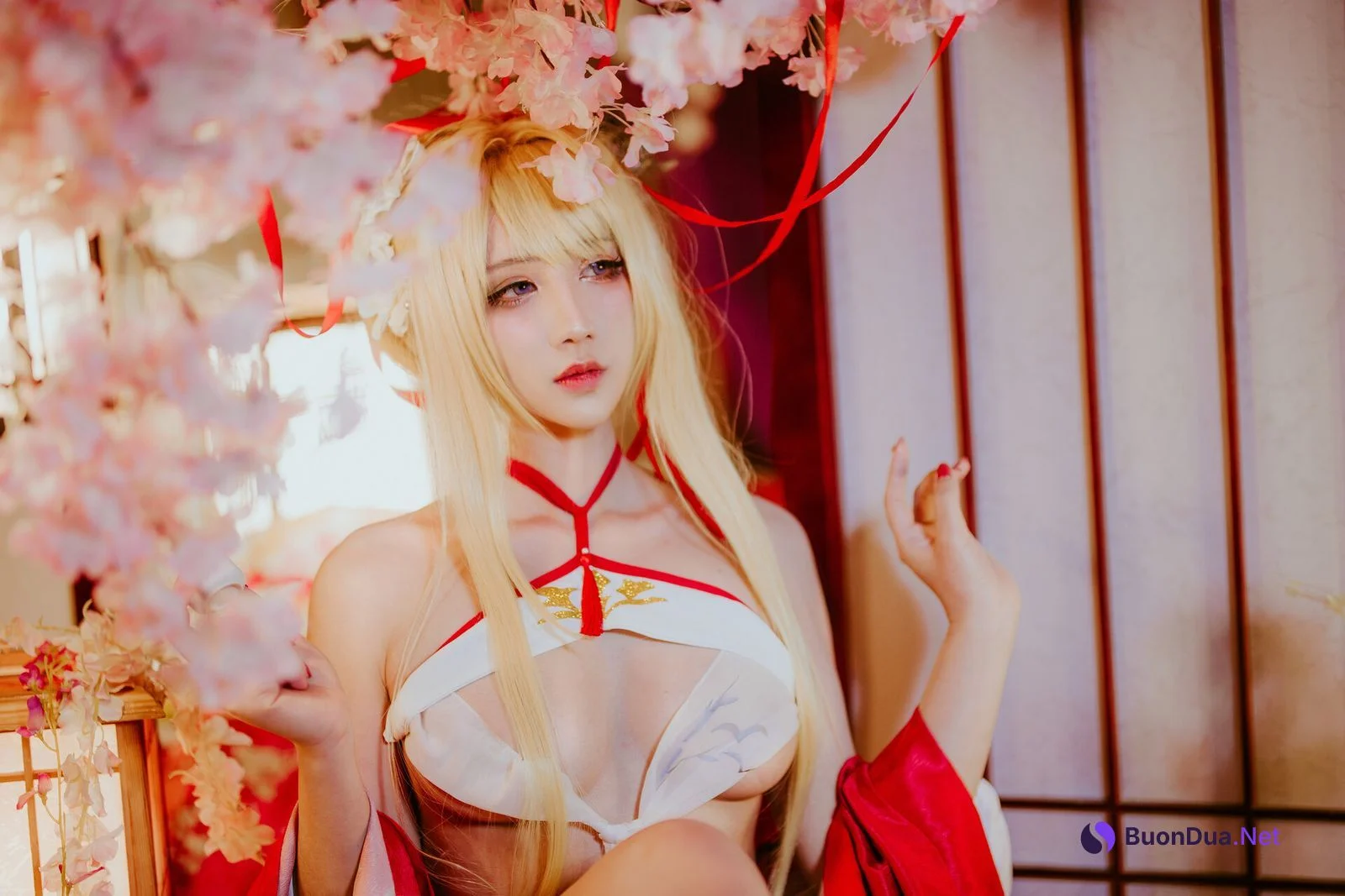 [九曲Jean] Glorious グロリアス (Azur Lane 碧蓝航线) - รูปภาพ 6