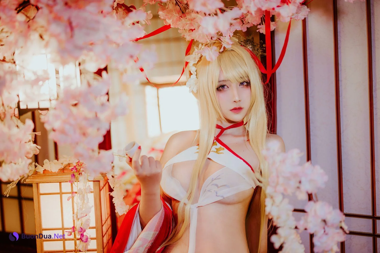 [九曲Jean] Glorious グロリアス (Azur Lane 碧蓝航线) - รูปภาพ 7