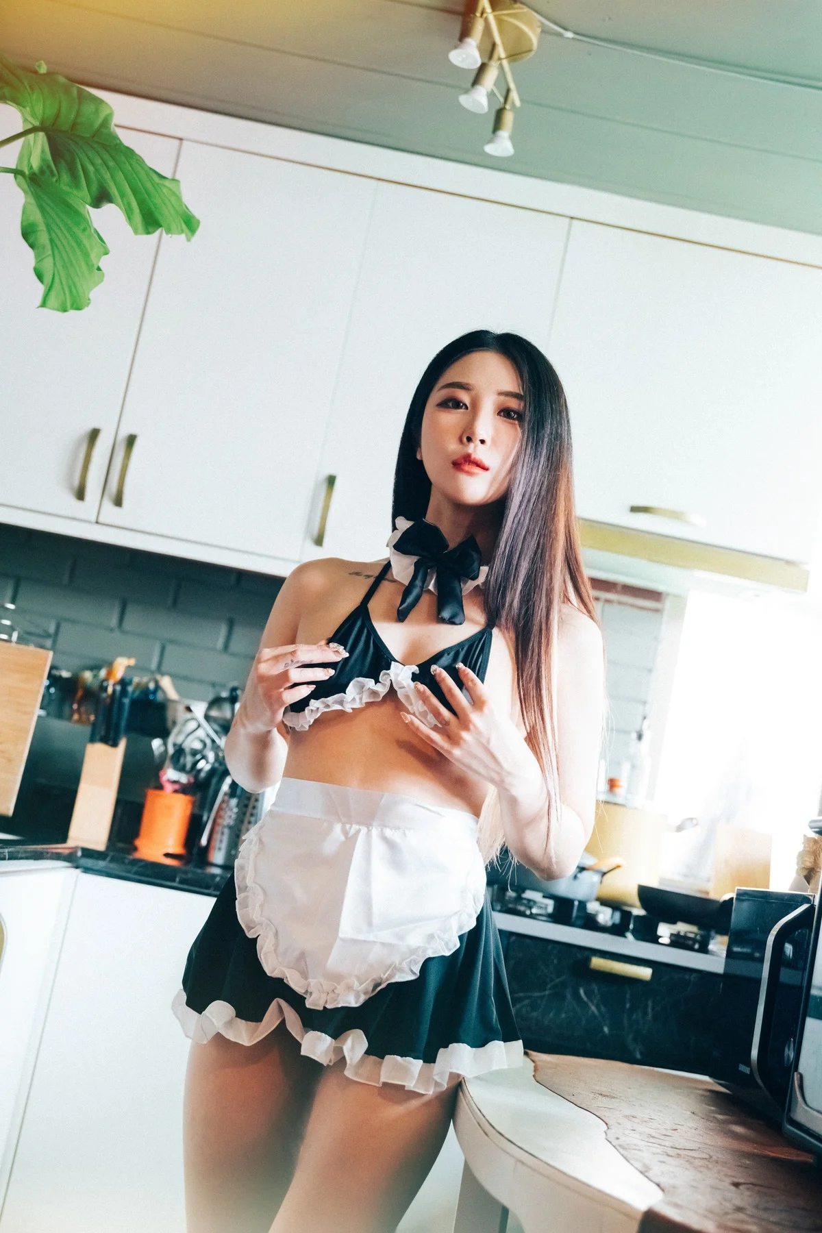 Jeong Bomi 정보미, [Loozy] Made For You Set.01