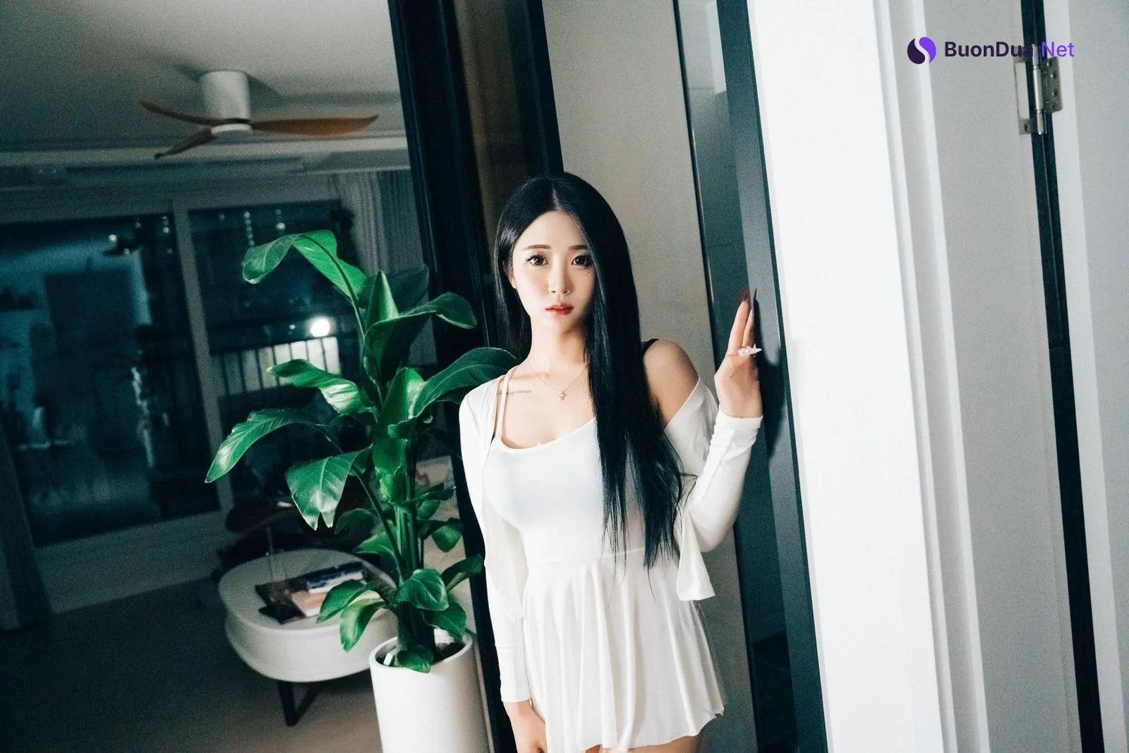 Jeong Bomi 정보미, [Loozy] You Bomi Set.02 - Photo 2
