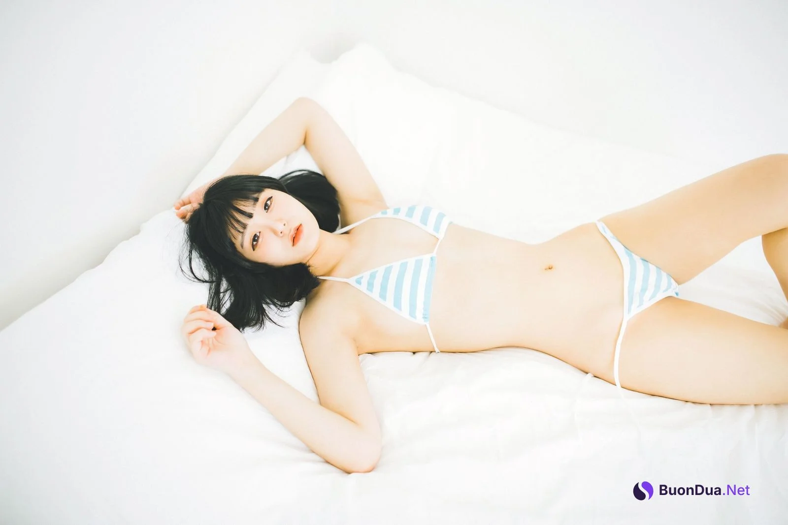 Jeong Jenny 정제니, [Moon Night Snap] Jenny is cute #2 - Photo 5