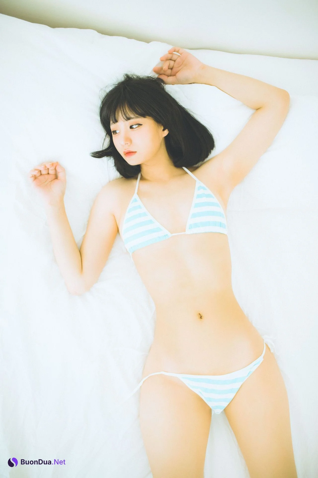 Jeong Jenny 정제니, [Moon Night Snap] Jenny is cute #2 - Photo 7