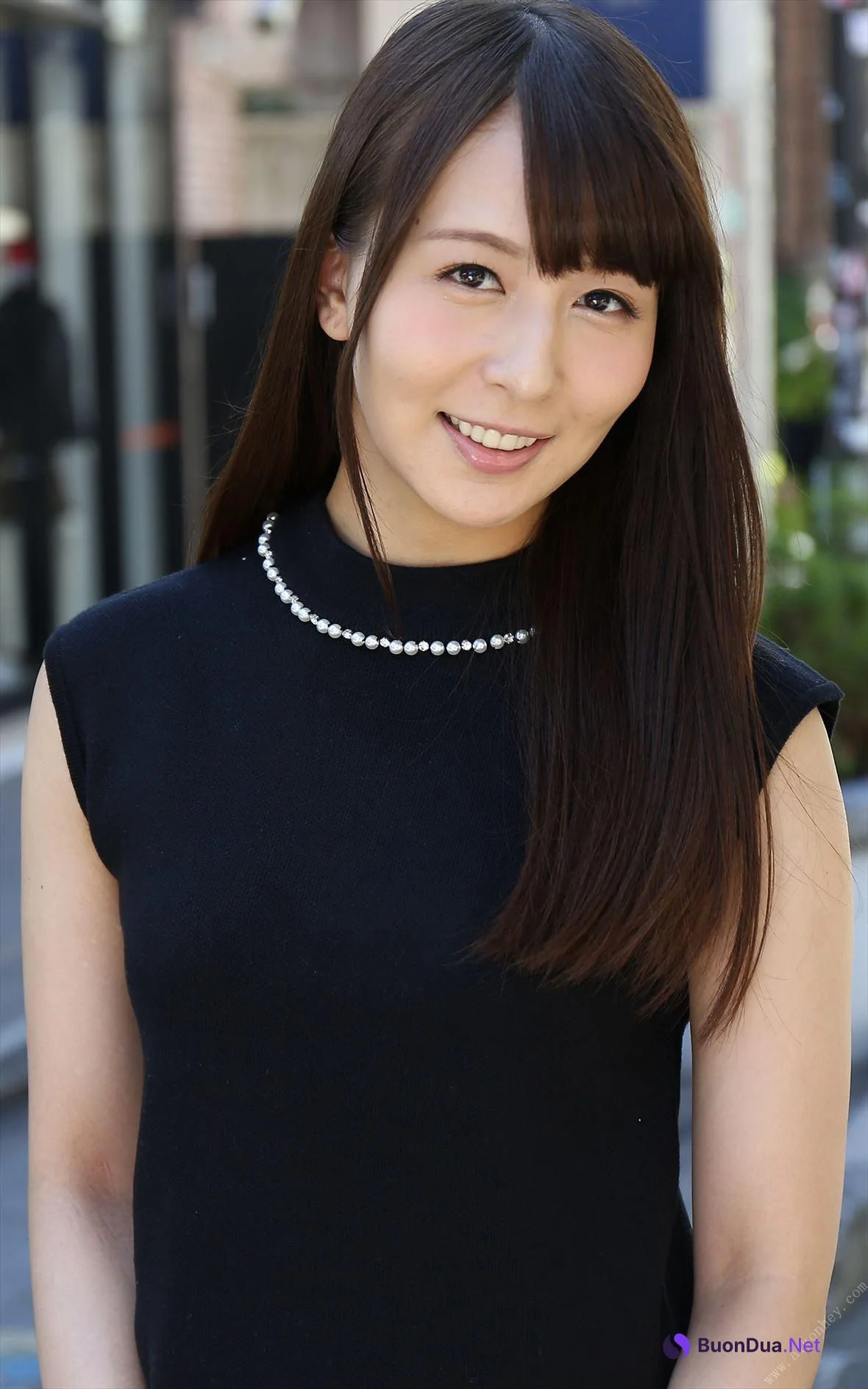 Jessica Kizaki 希崎ジェシカ, 希崎ジェシカはオレのカノジョ Set.01 - Photo 2