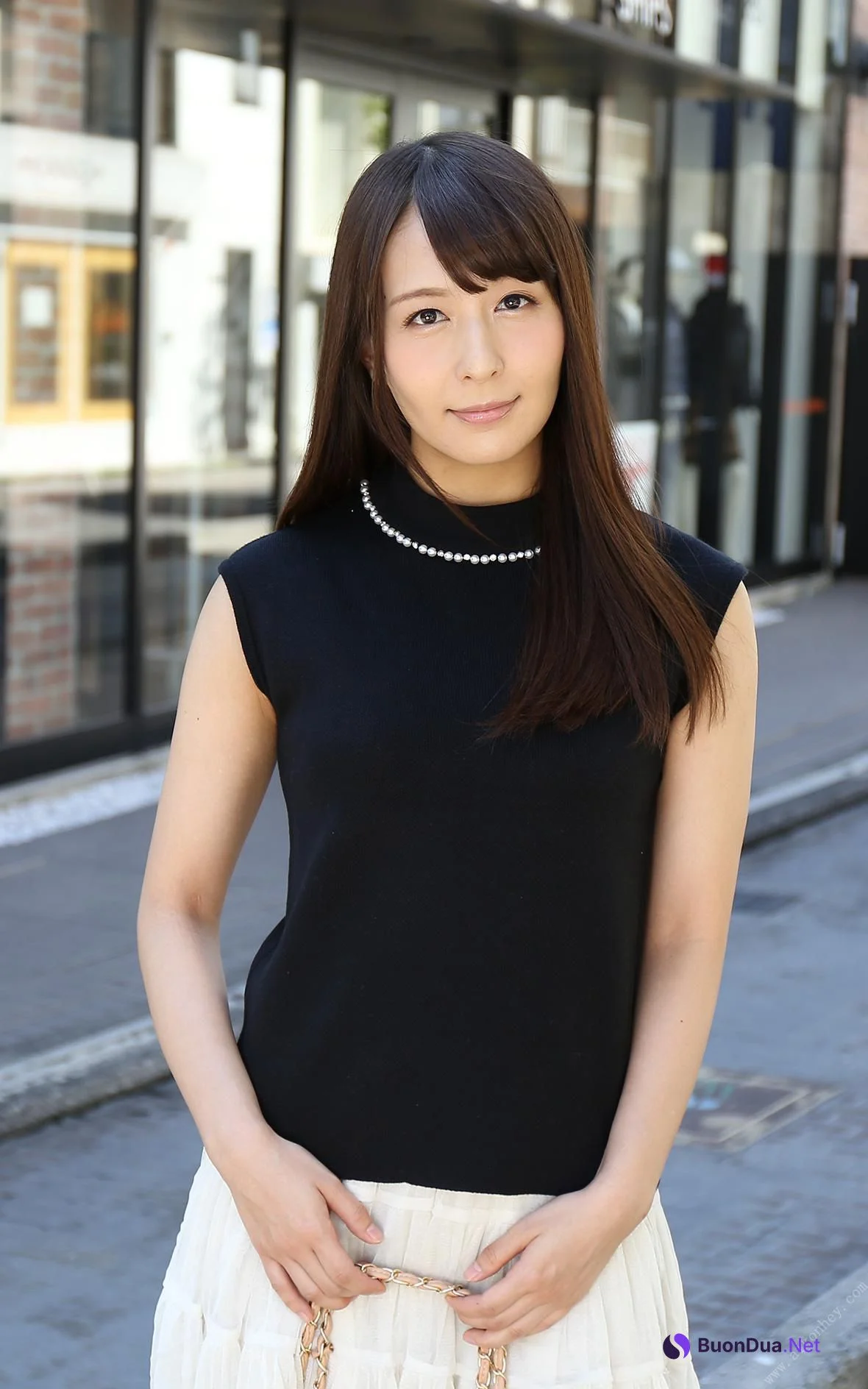 Jessica Kizaki 希崎ジェシカ, 希崎ジェシカはオレのカノジョ Set.01 - Photo 3