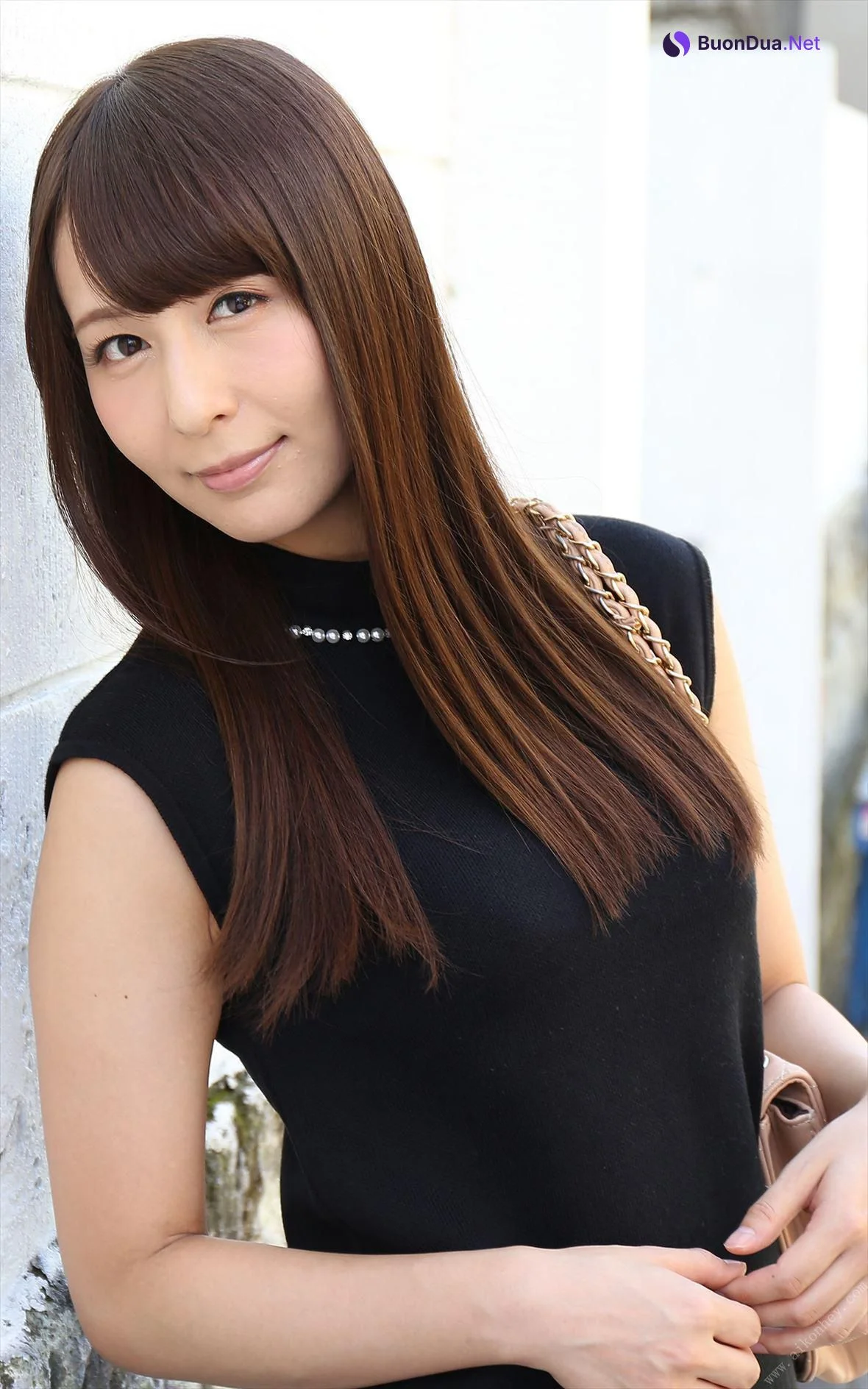 Jessica Kizaki 希崎ジェシカ, 希崎ジェシカはオレのカノジョ Set.01 - Photo 4
