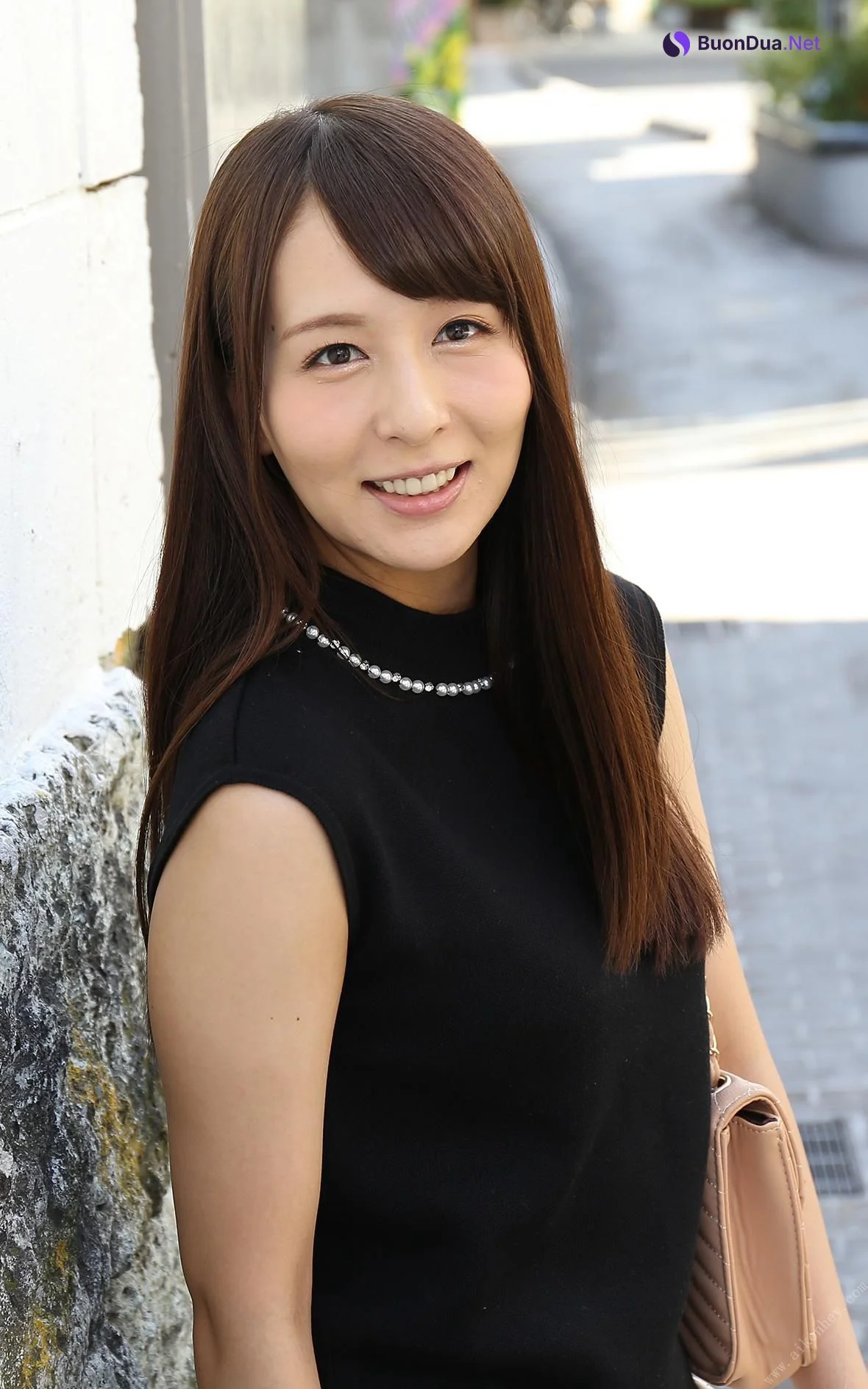 Jessica Kizaki 希崎ジェシカ, 希崎ジェシカはオレのカノジョ Set.01 - Photo 5