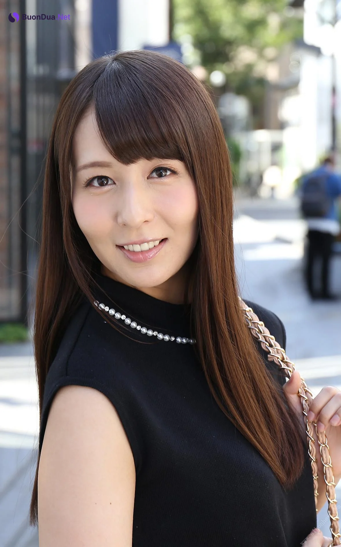 Jessica Kizaki 希崎ジェシカ, 希崎ジェシカはオレのカノジョ Set.01 - Photo 6