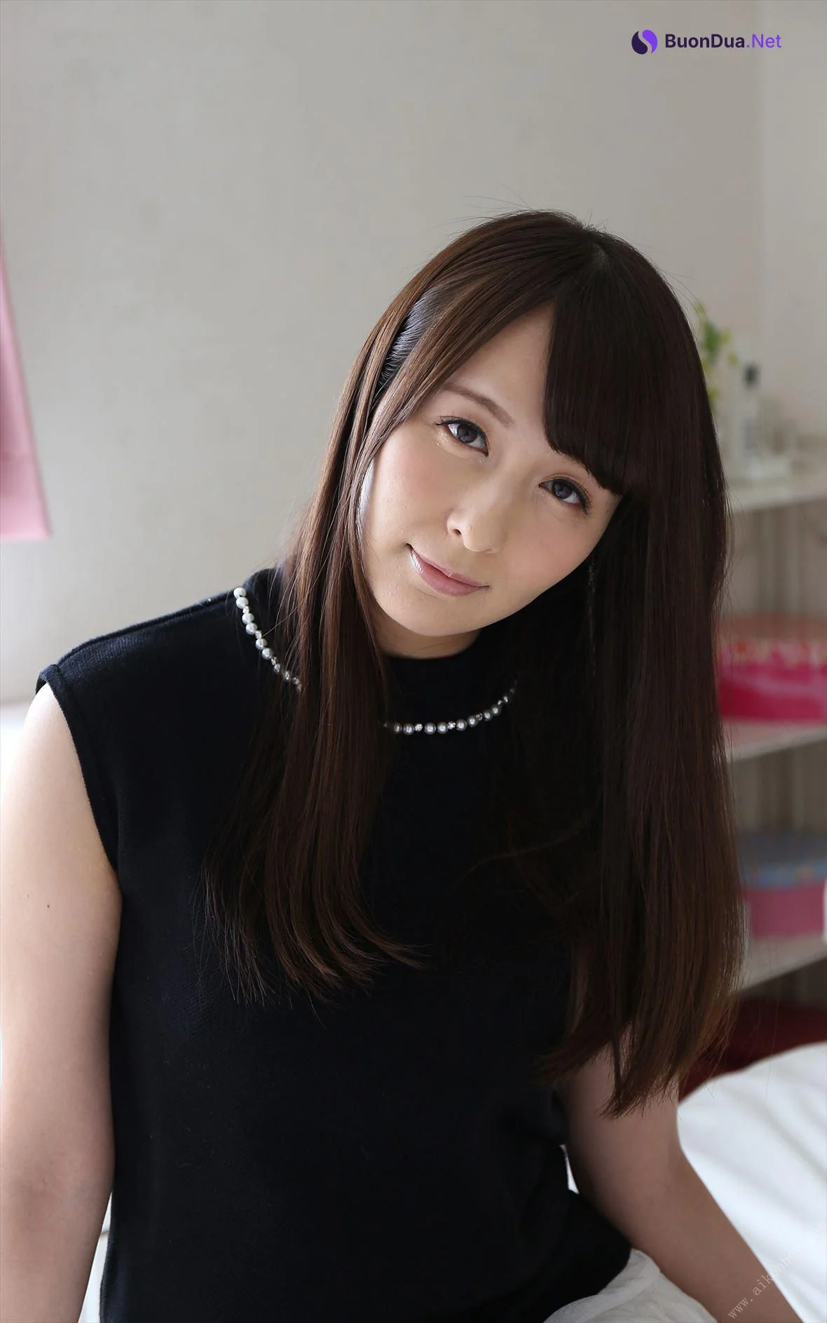 Jessica Kizaki 希崎ジェシカ, 希崎ジェシカはオレのカノジョ Set.01 - Photo 8