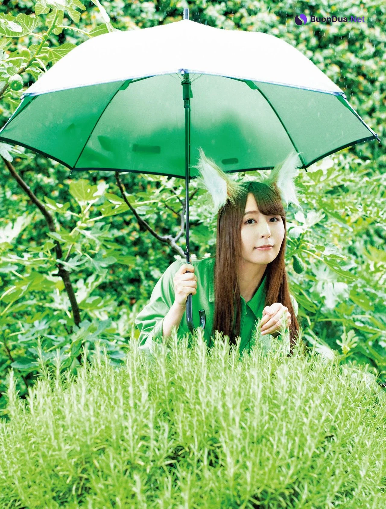Jessica Kizaki 希崎ジェシカ, ＬＡＳＴ写真集 ありがとうございじぇしか。 Set.01 - Photo 4