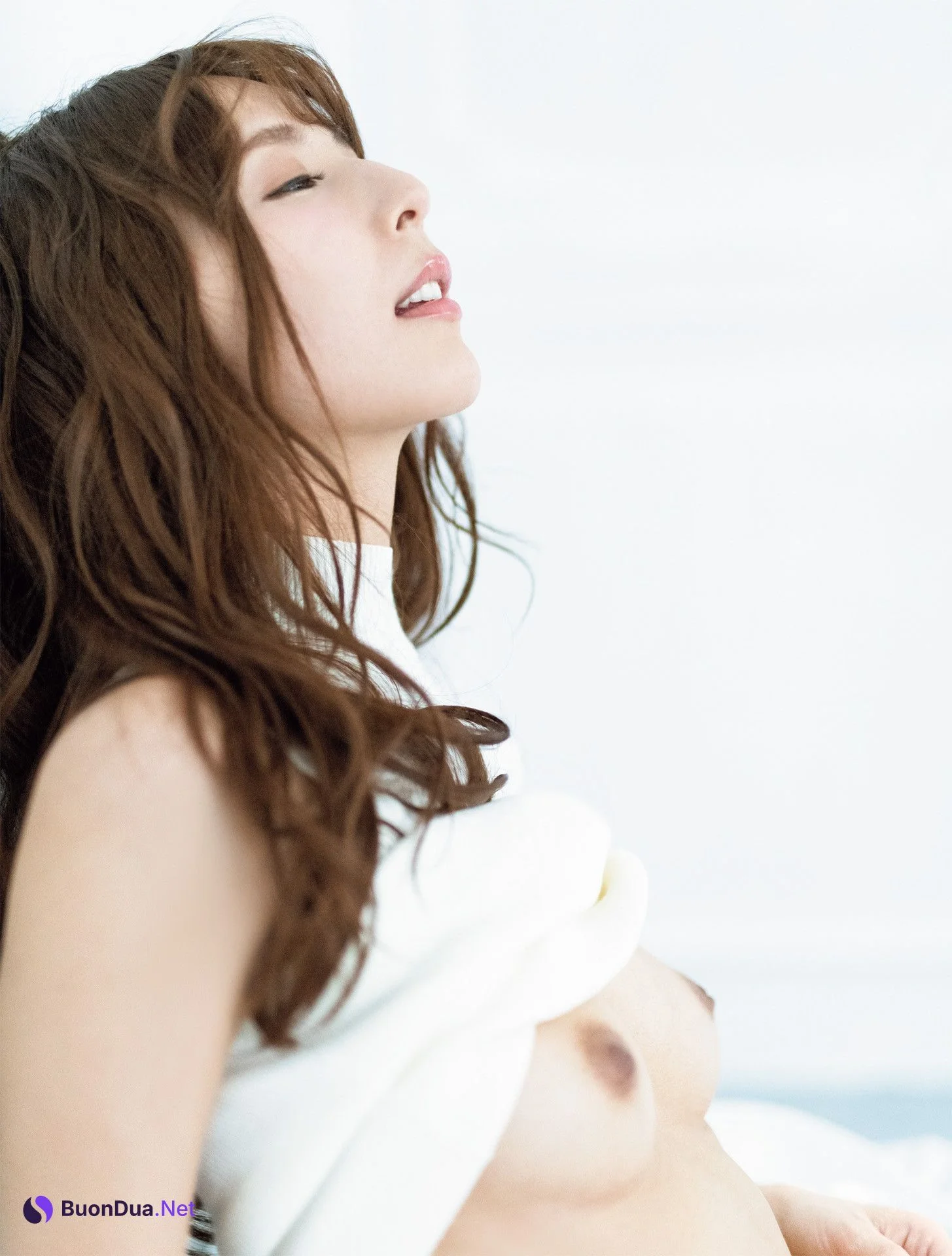 Jessica Kizaki 希崎ジェシカ, ＬＡＳＴ写真集 ありがとうございじぇしか。 Set.02 - Photo 12