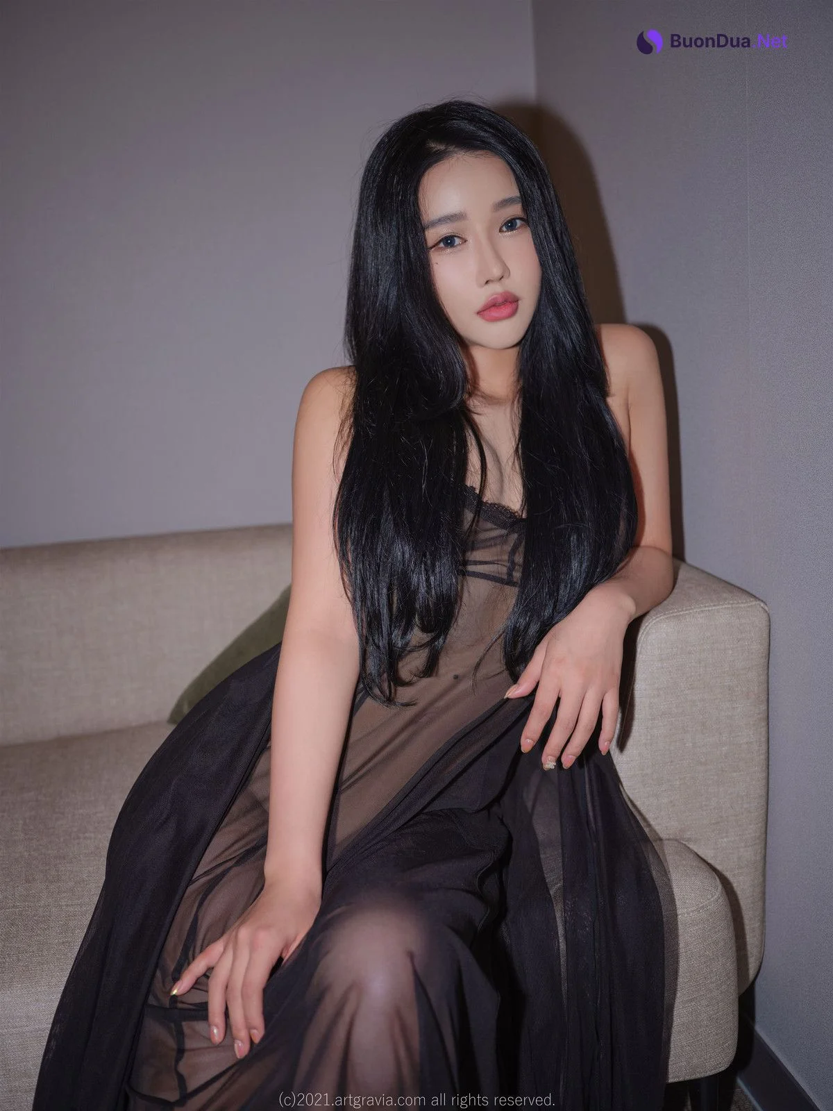Jessy 제시, ArtGravia Vol.331 Photobook Set.01 - Photo 12