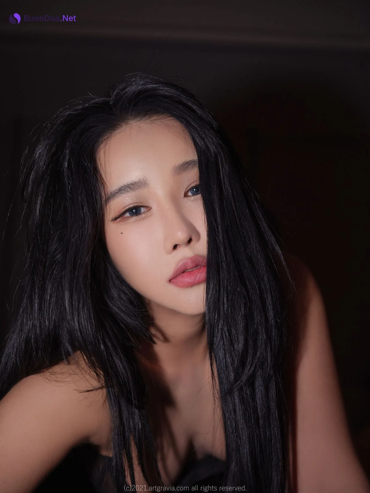 Jessy 제시, ArtGravia Vol.331 Photobook Set.02 - Photo 2