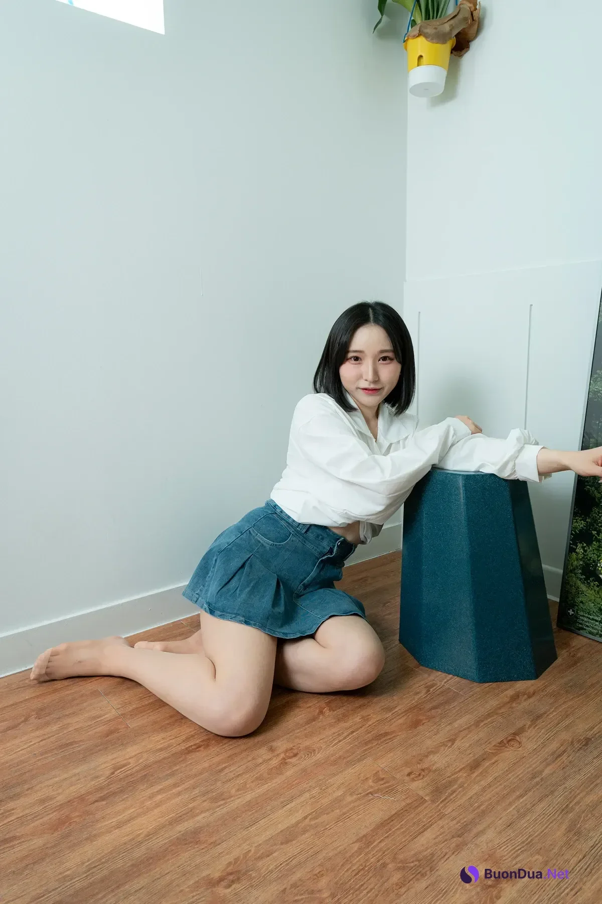 JH Muchenne PhotoBook Vol.10 - Photo 10