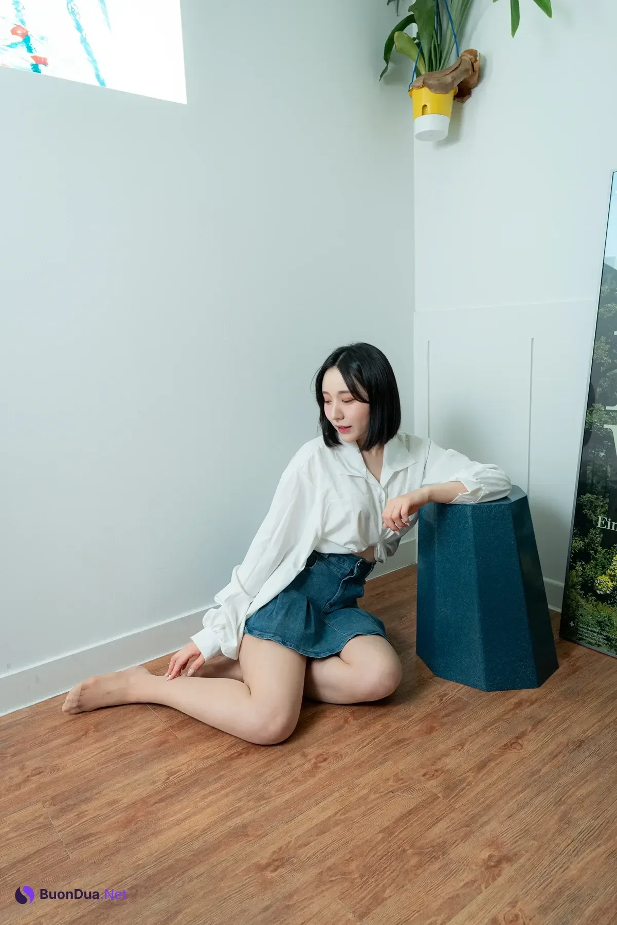 JH Muchenne PhotoBook Vol.10 - Photo 11
