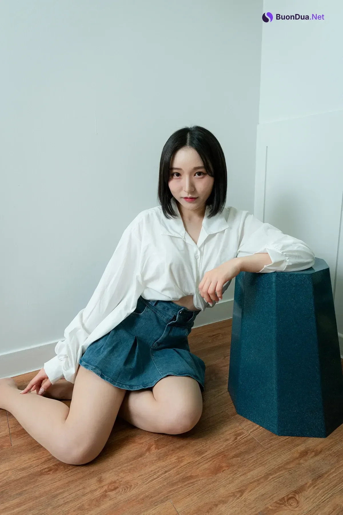 JH Muchenne PhotoBook Vol.10 - Photo 12