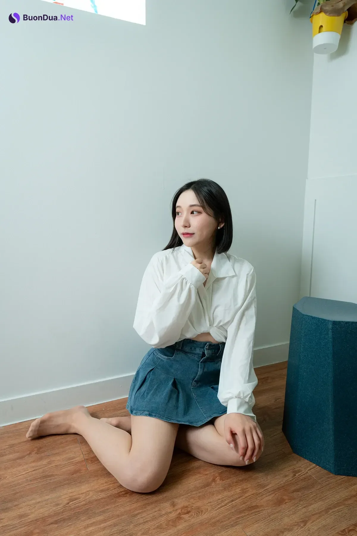 JH Muchenne PhotoBook Vol.10 - Photo 13