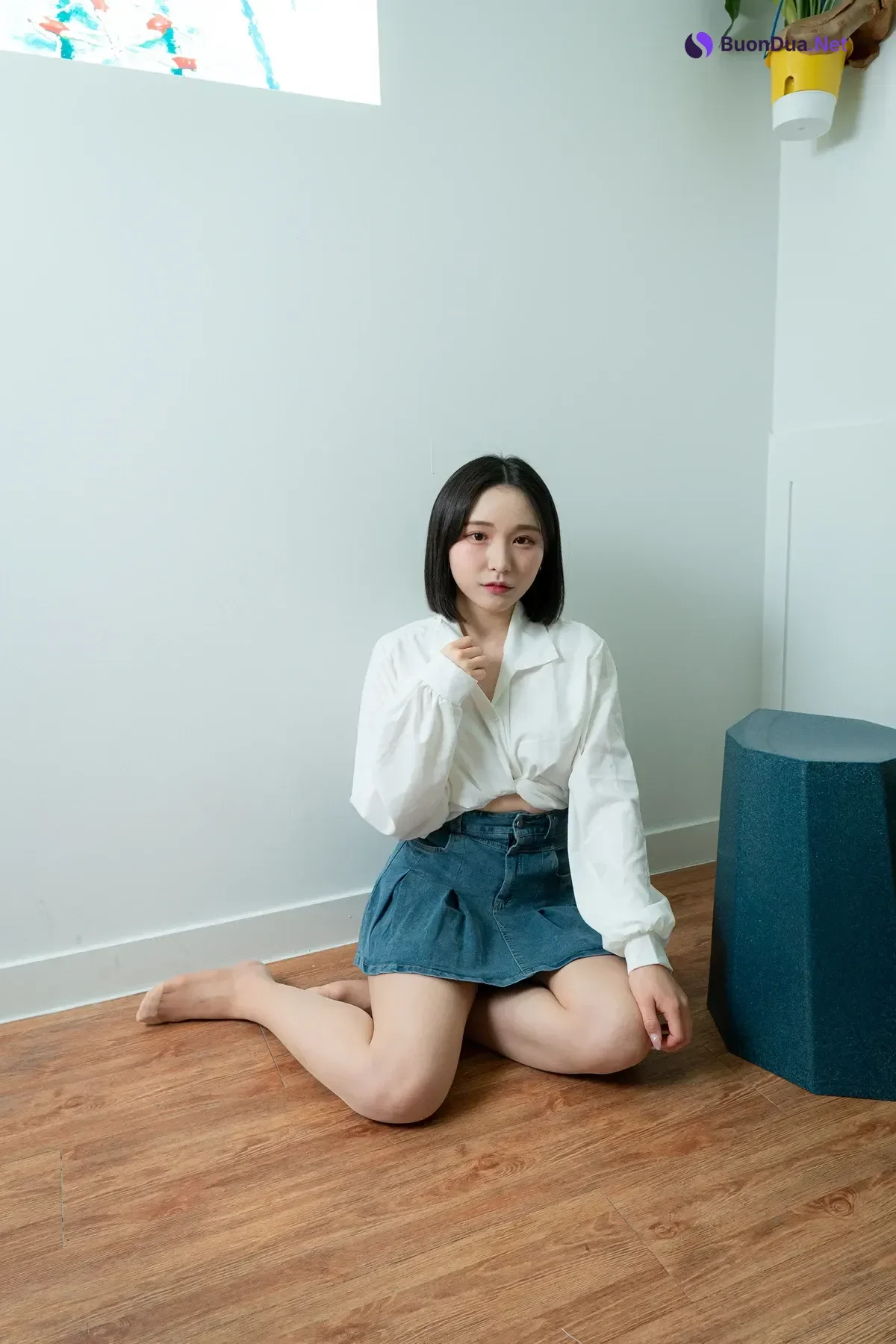 JH Muchenne PhotoBook Vol.10 - Photo 14