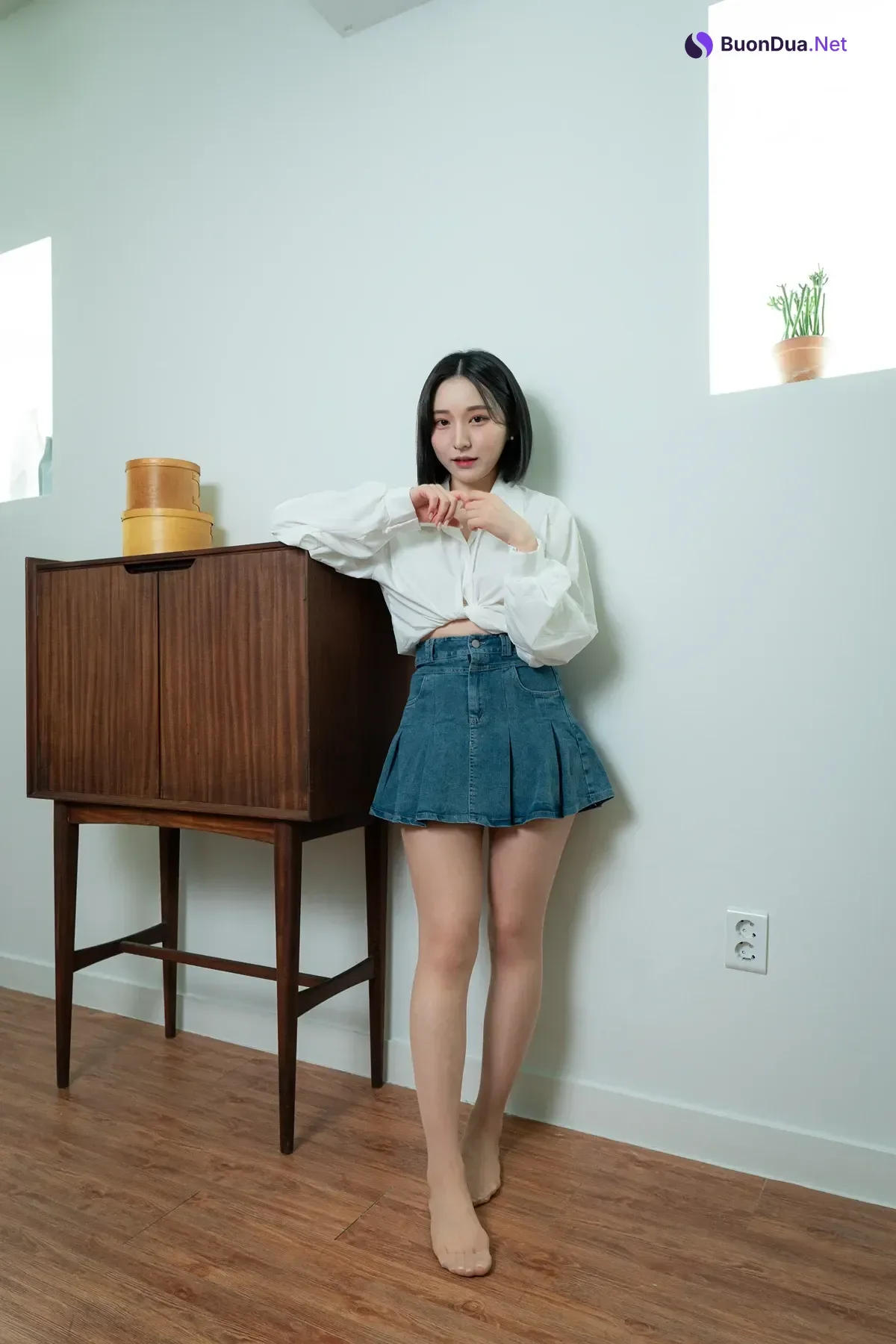 JH Muchenne PhotoBook Vol.10 - Photo 15