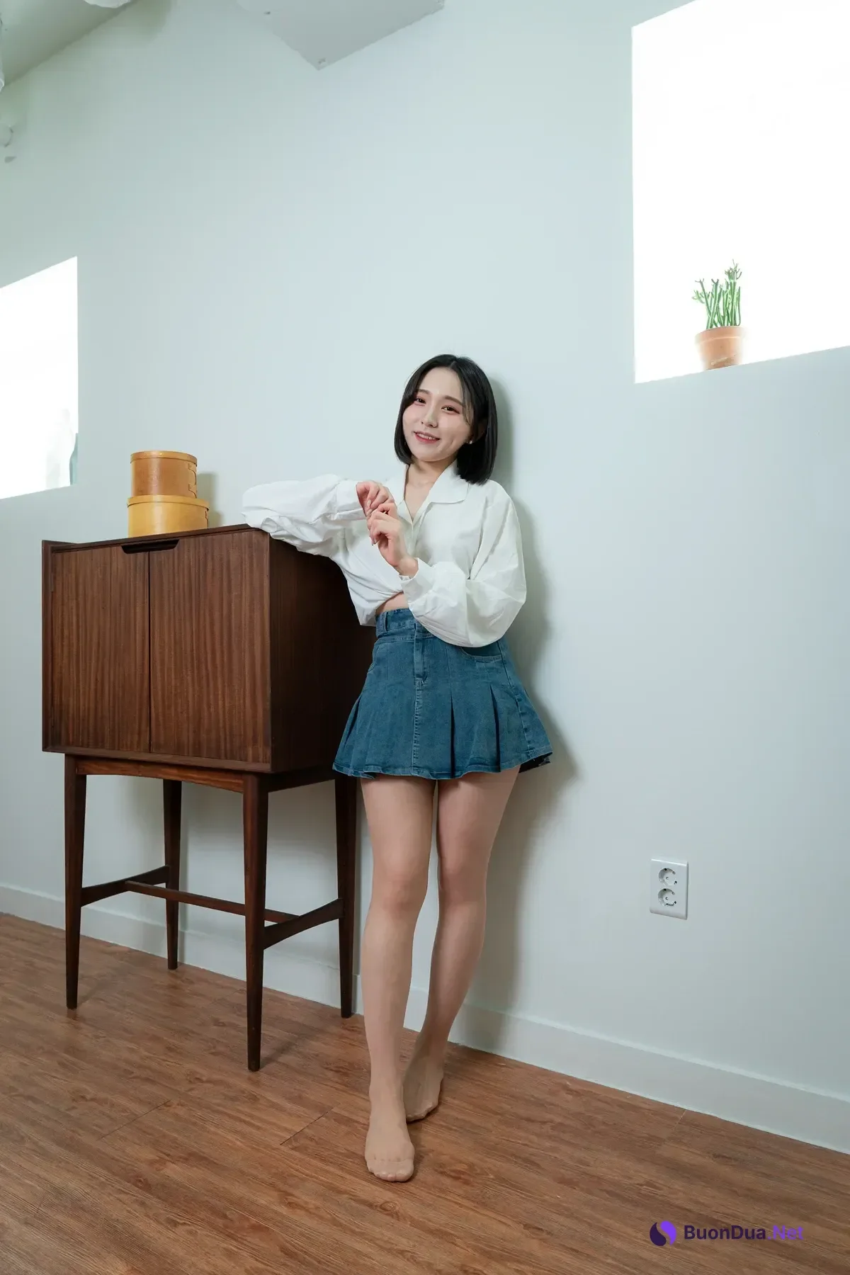 JH Muchenne PhotoBook Vol.10 - Photo 16