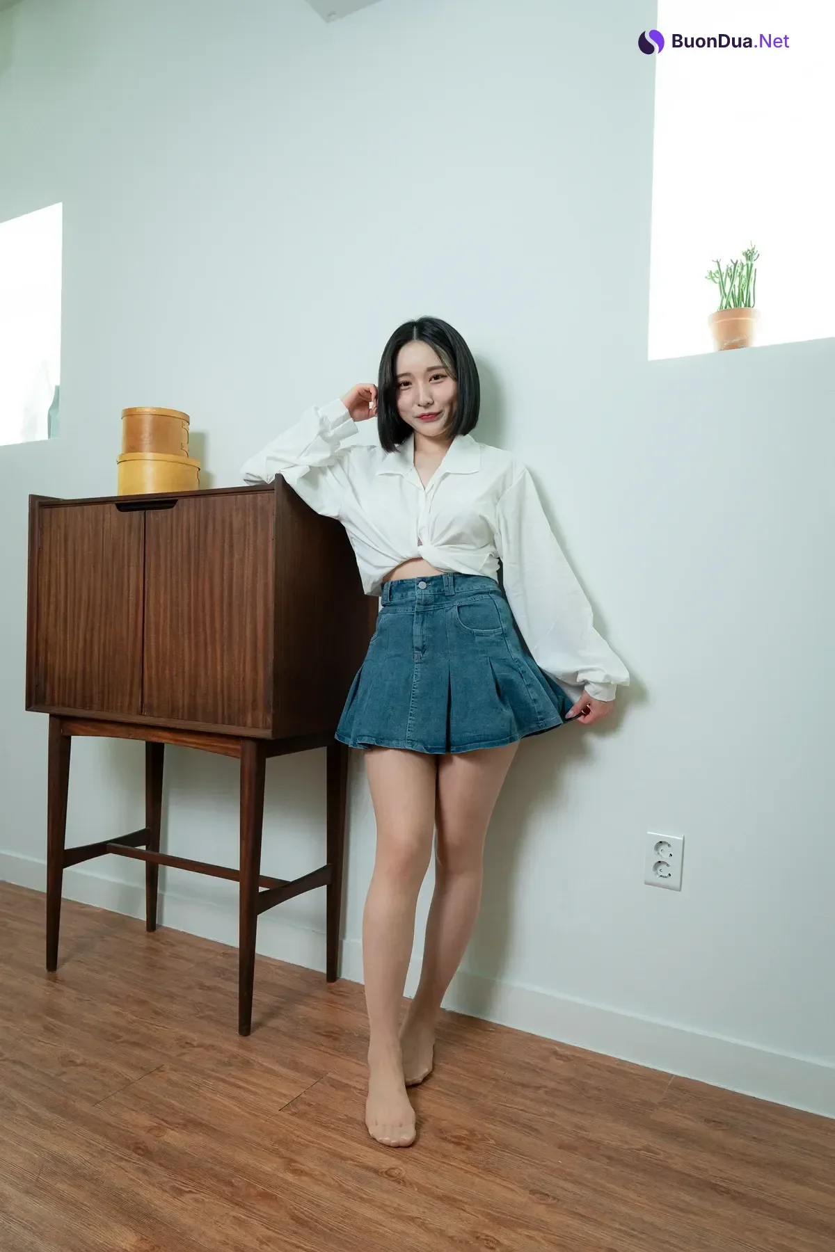 JH Muchenne PhotoBook Vol.10 - Photo 17