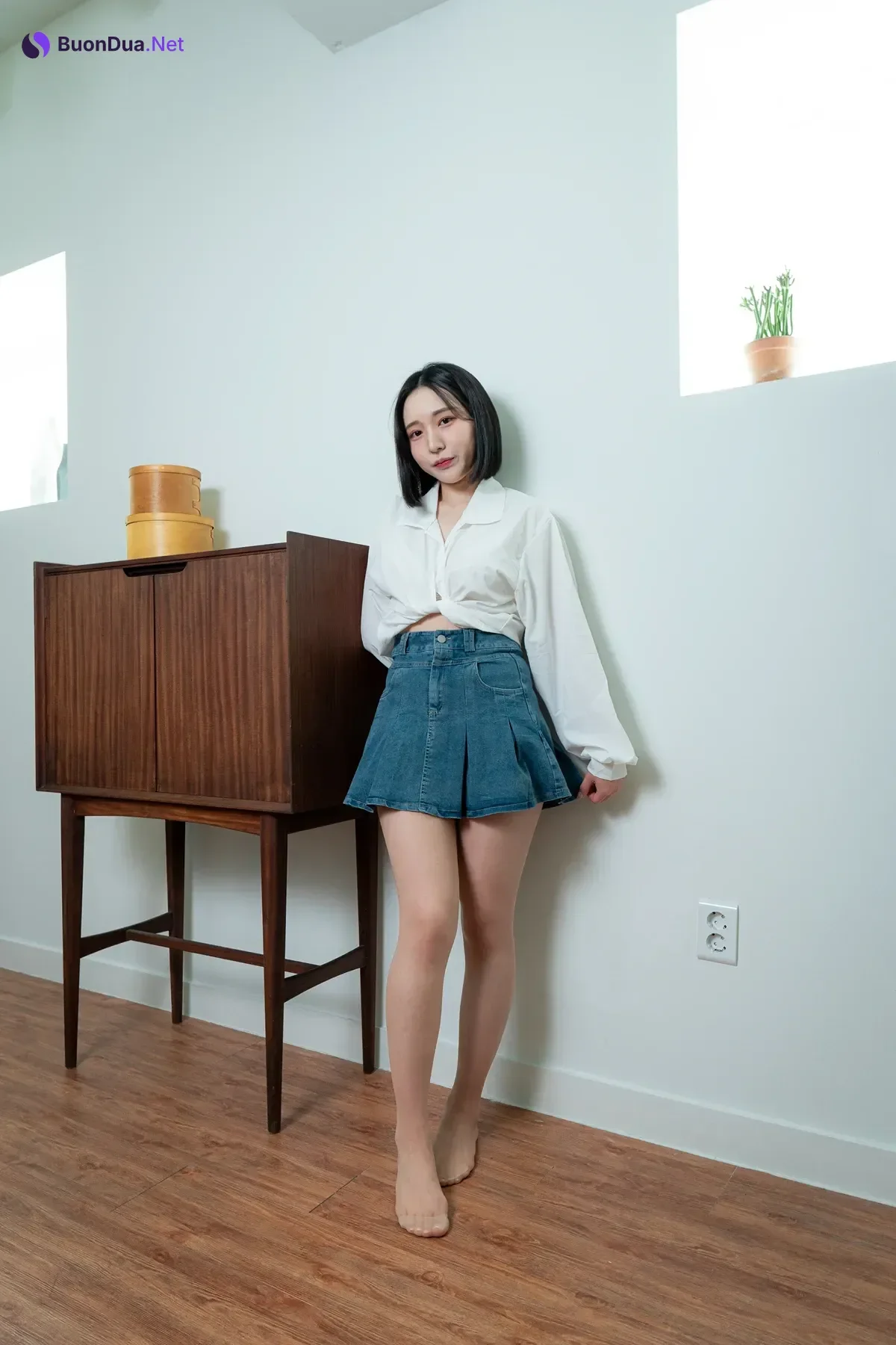 JH Muchenne PhotoBook Vol.10 - Photo 18