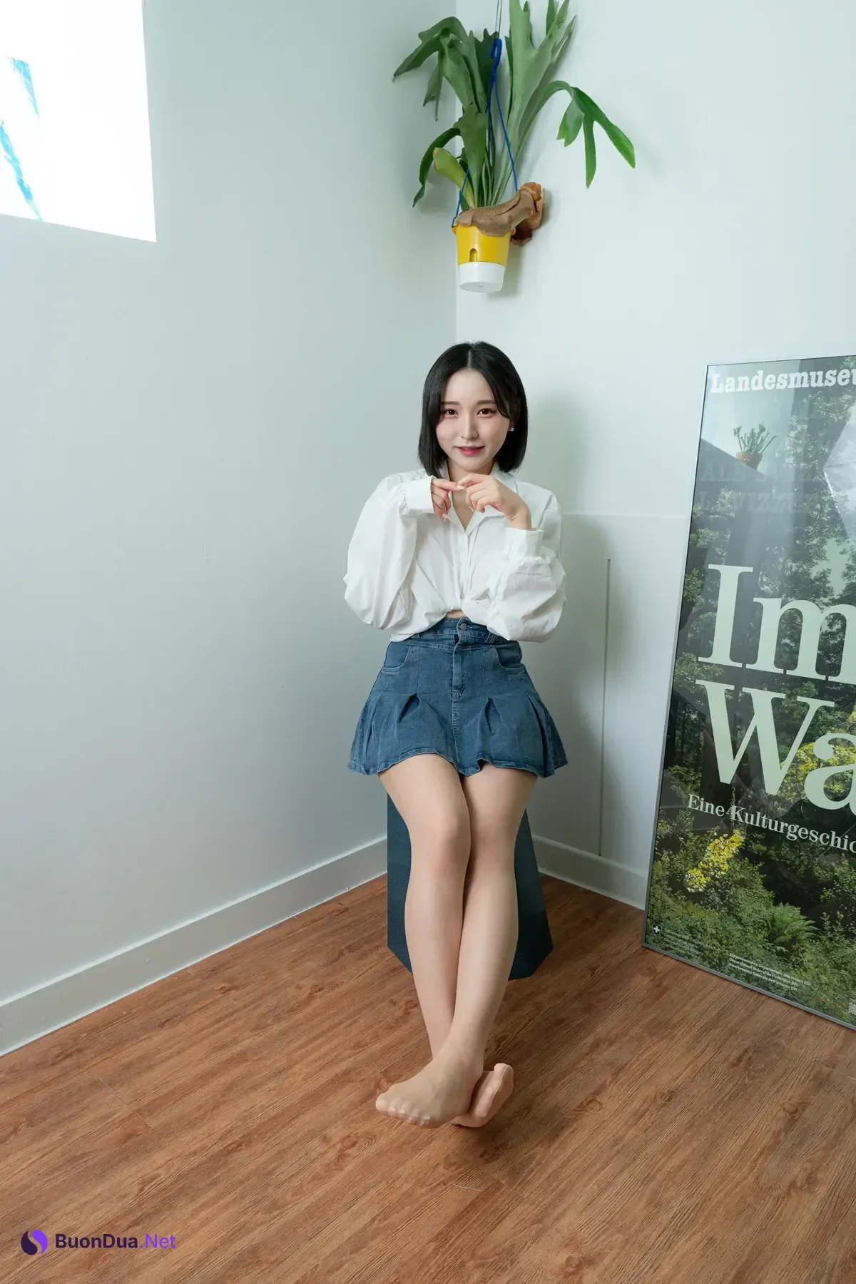 JH Muchenne PhotoBook Vol.10 - Photo 3
