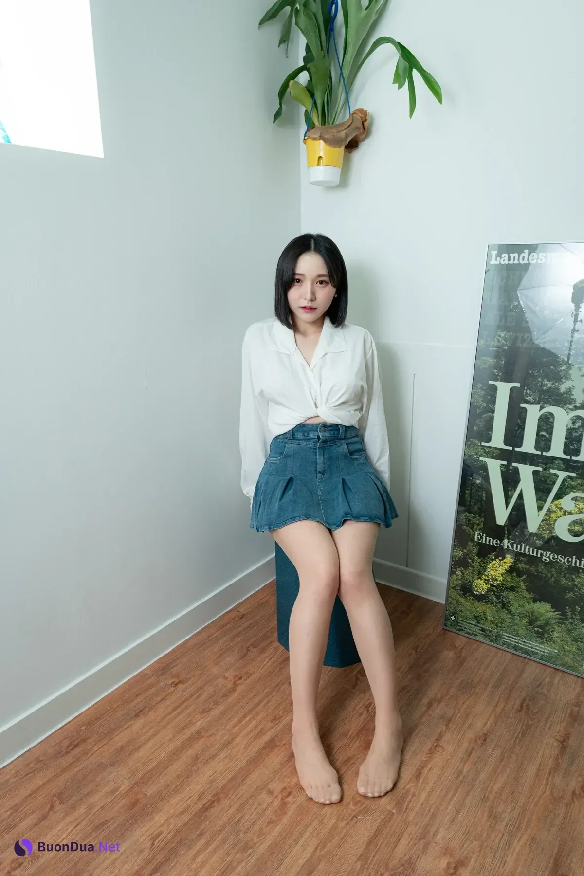 JH Muchenne PhotoBook Vol.10 - Photo 7