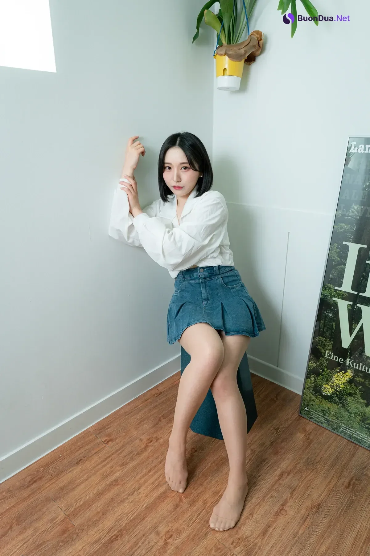JH Muchenne PhotoBook Vol.10 - Photo 9