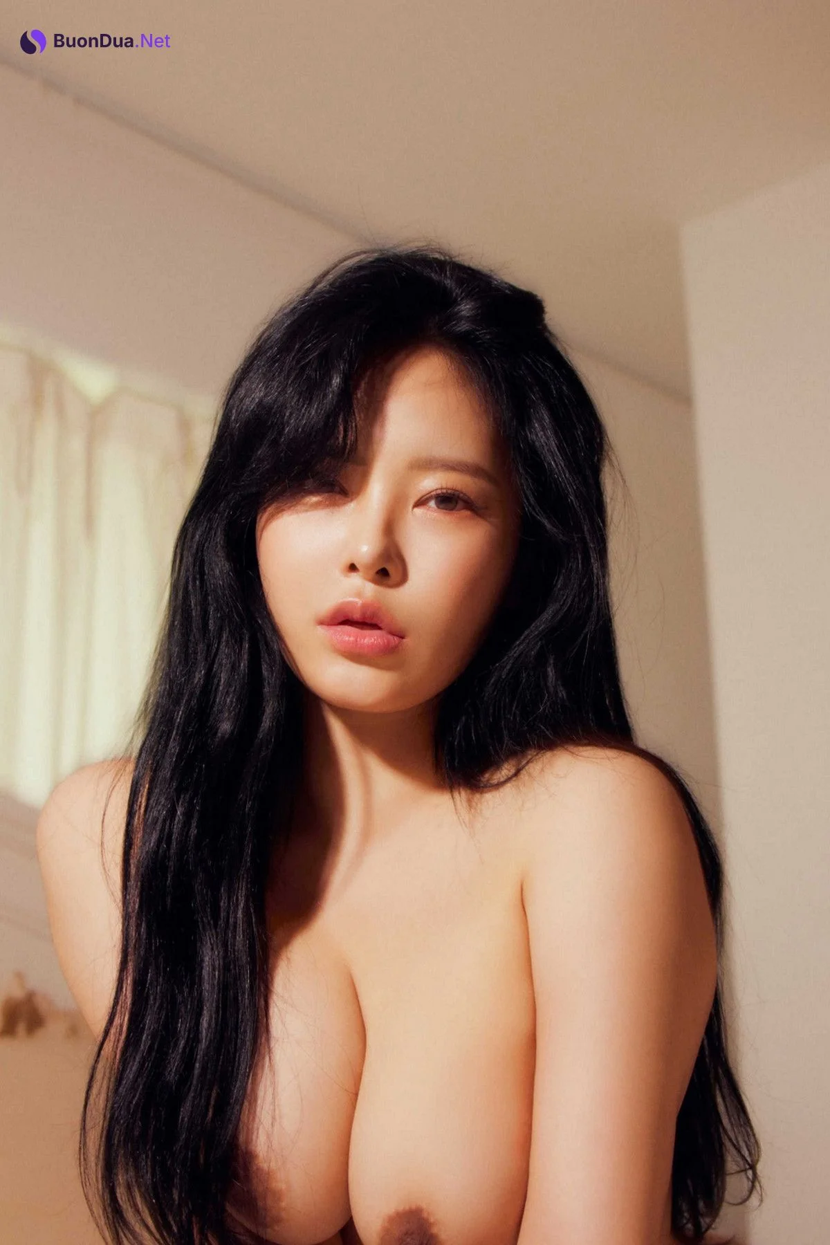 Jia 이지아, LEEHEE EXPRESS LEDB-188A Set.01 - Photo 10