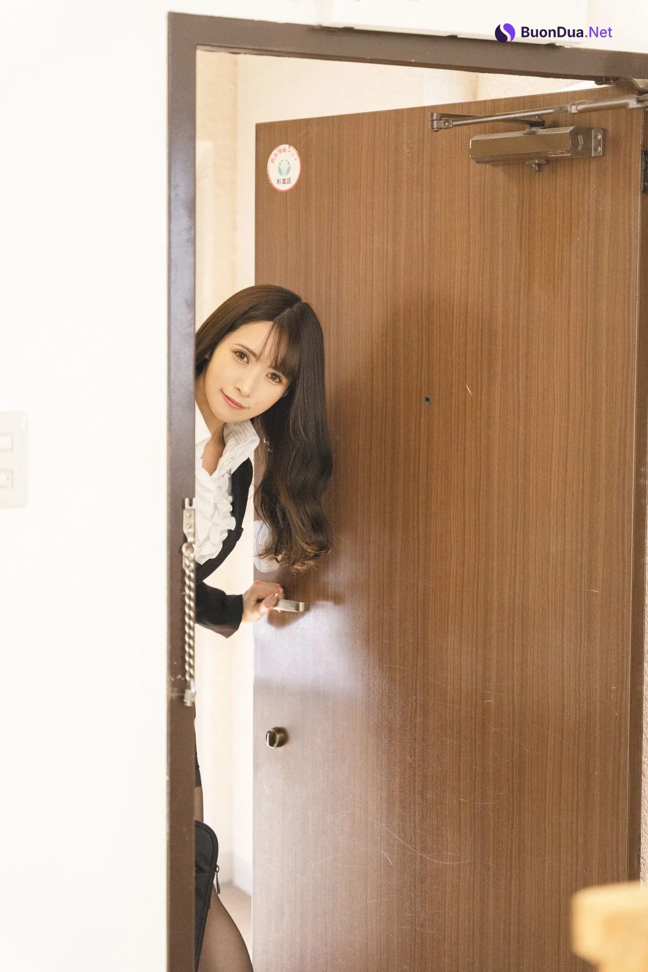 JILL じる, [GirlFriendEnd] 我が家の×××すぎる姉-社会人編 Set.01 - 사진 7
