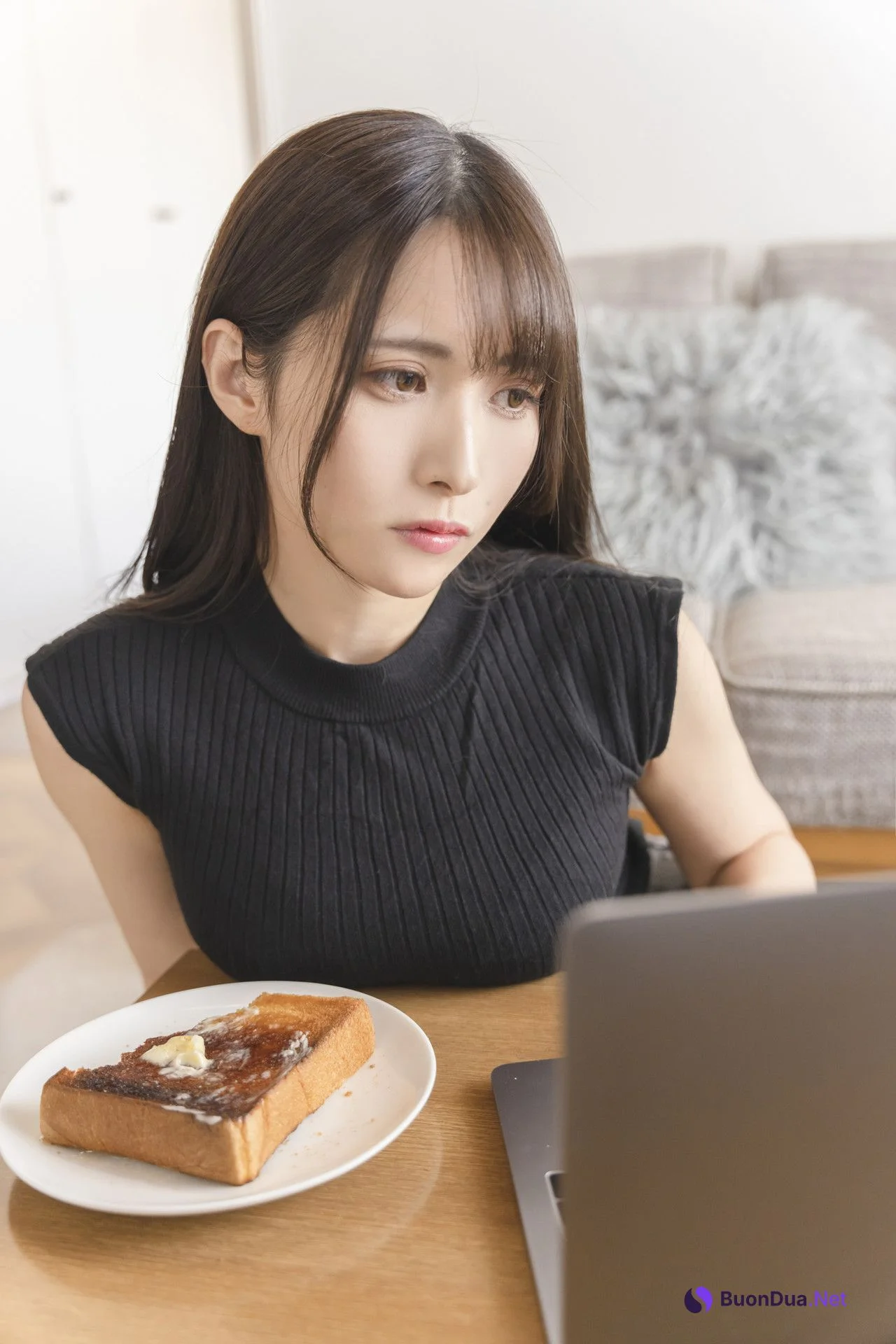 JILL じる, [GirlFriendEnd] 我が家の×××すぎる姉-社会人編 Set.02 - Photo 10