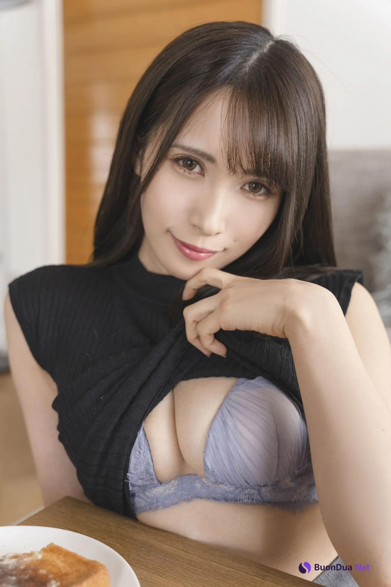 JILL じる, [GirlFriendEnd] 我が家の×××すぎる姉-社会人編 Set.02 - Photo 15