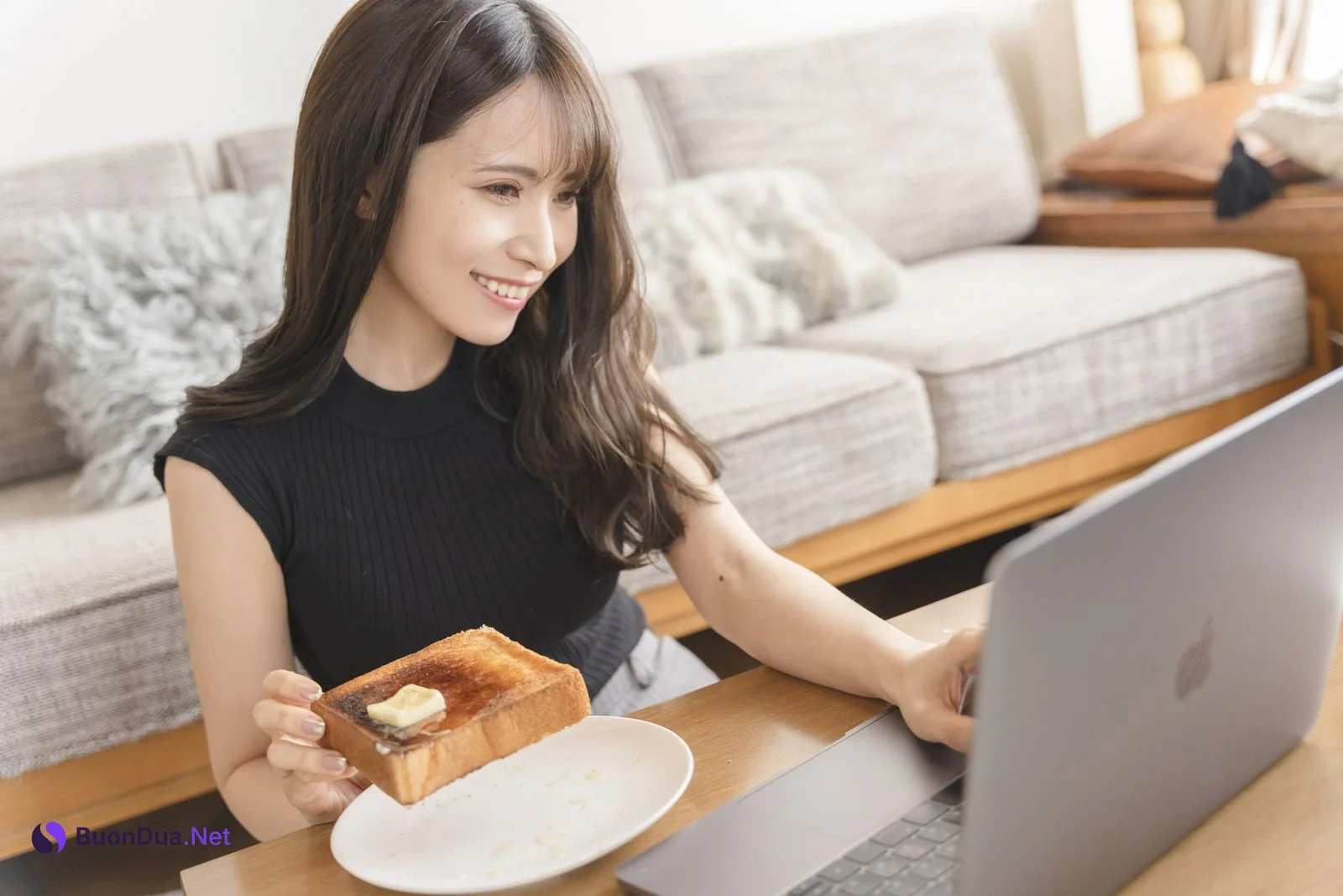 JILL じる, [GirlFriendEnd] 我が家の×××すぎる姉-社会人編 Set.02 - Photo 7