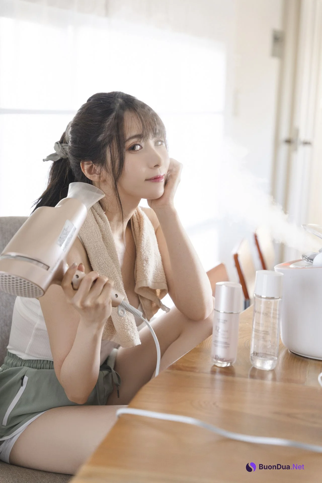 JILL じる, [GirlFriendEnd] 我が家の×××すぎる姉-社会人編 Set.03 - Photo 15