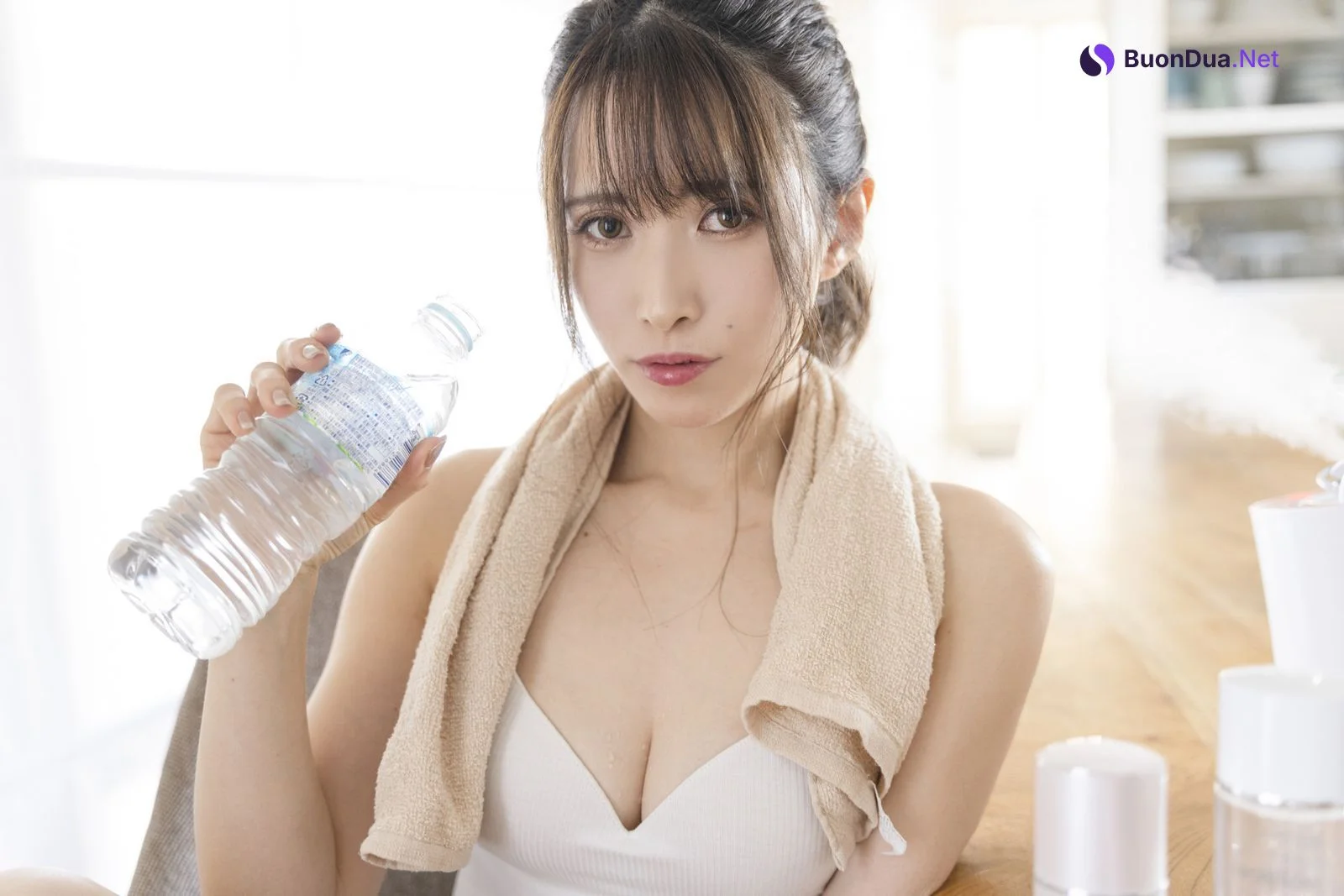 JILL じる, [GirlFriendEnd] 我が家の×××すぎる姉-社会人編 Set.03 - Photo 19