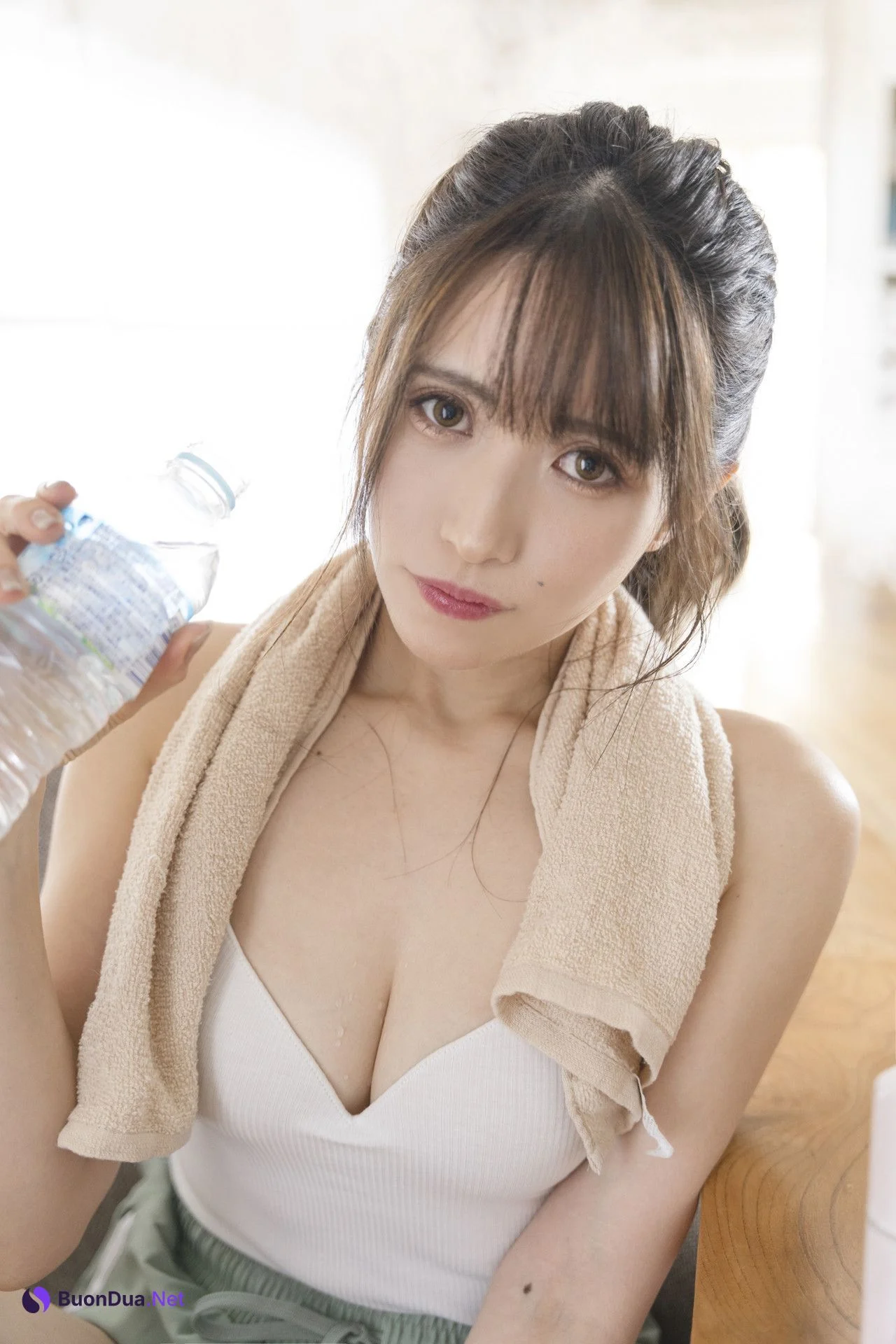 JILL じる, [GirlFriendEnd] 我が家の×××すぎる姉-社会人編 Set.03 - Photo 20