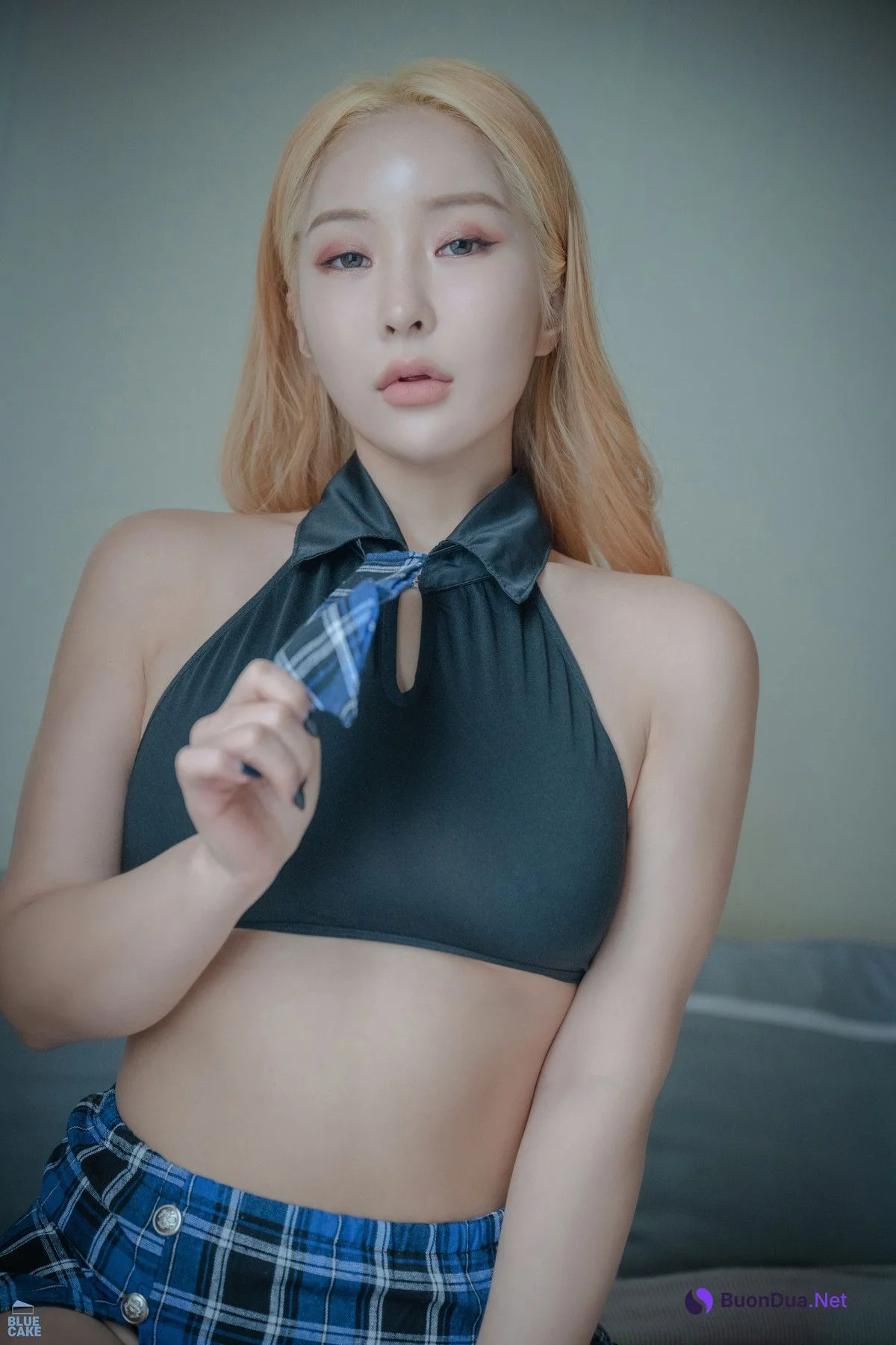 Jinju 징쥬, [BLUECAKE] Sexy Playtime Set.02 - Photo 9