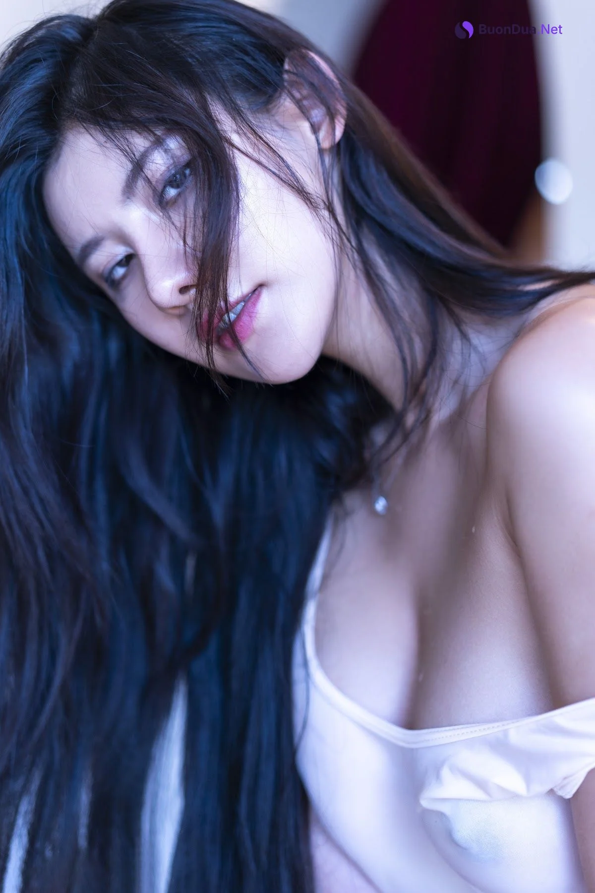 Jiu Shi A Zhu A (就是阿朱啊) – 盥洗台 - 照片 16
