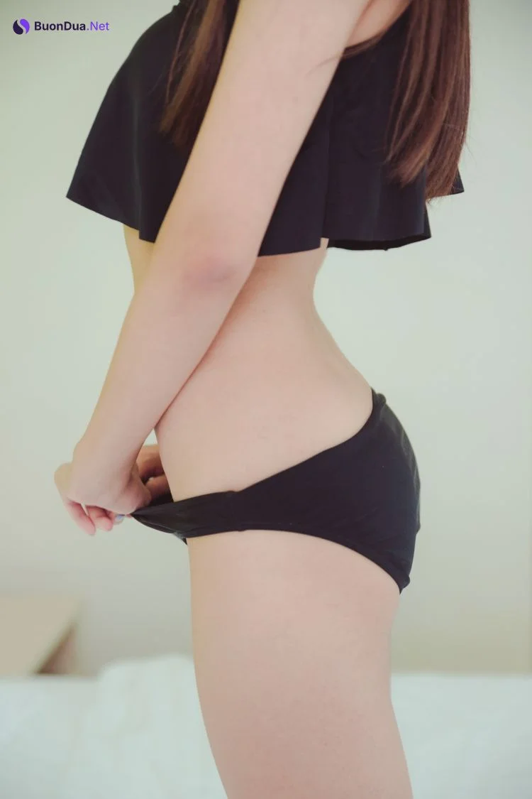 [美少女戰士] JK醬 冰淇淋 - Photo 5