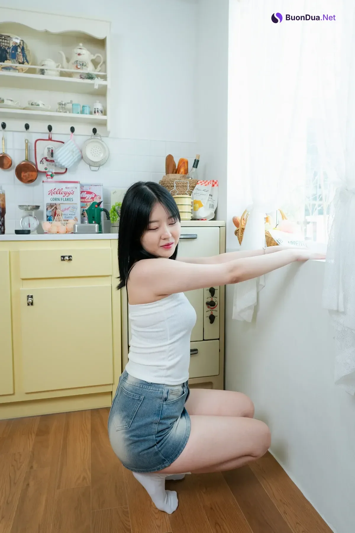 JM Muchenne PhotoBook Vol.01 - Photo 20