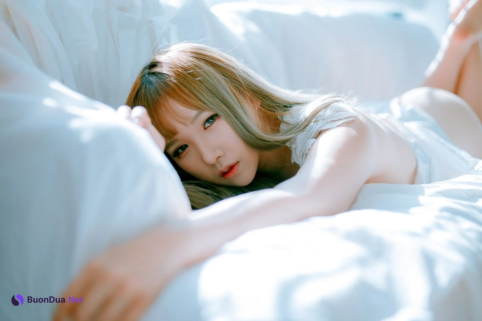 JOApictures – Mikacho (조미카) 20. MAR - Photo 16