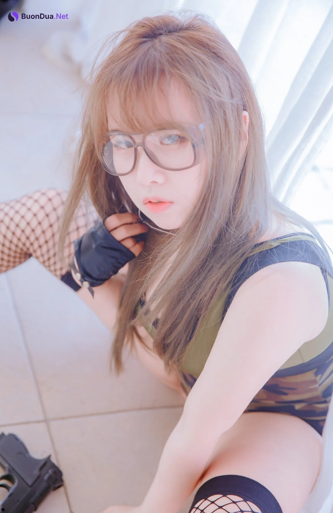 JOApictures – Mikacho (조미카) x JOA 20. DECEMBER - Photo 18